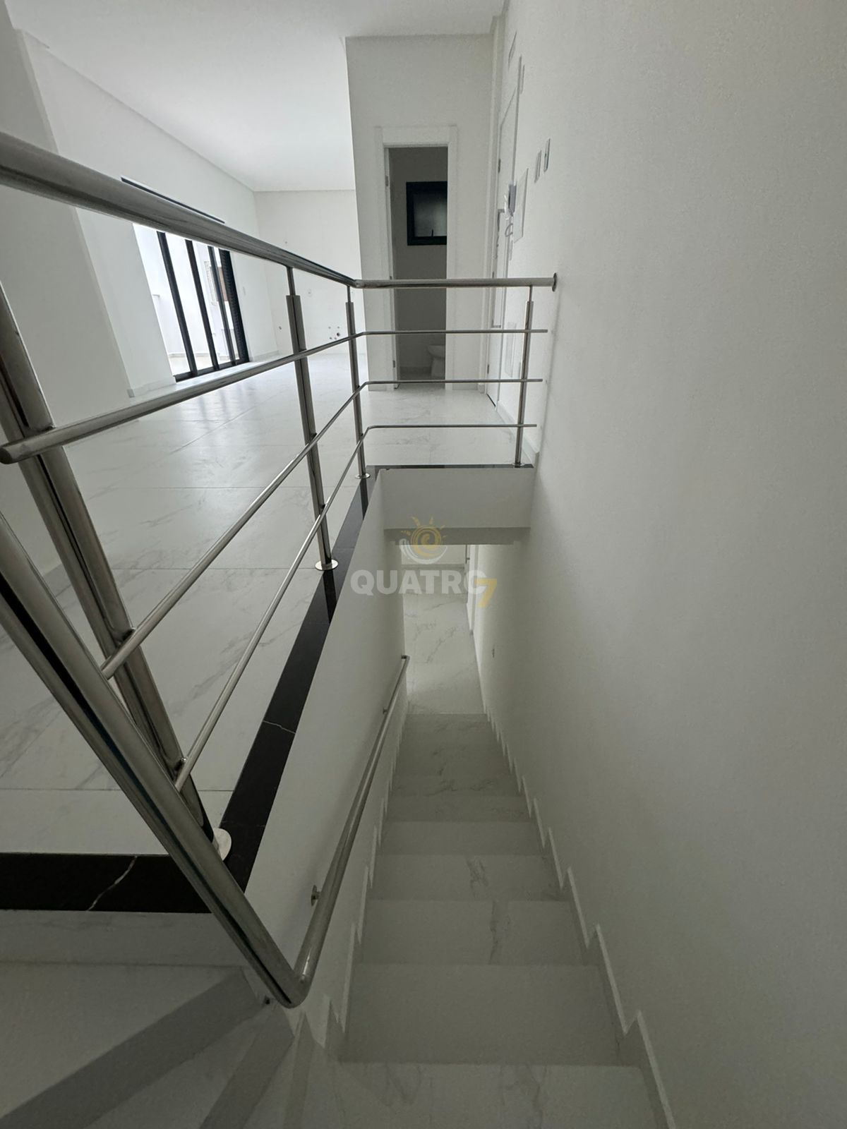 Cobertura, 3 quartos, 145 m² - Foto 12