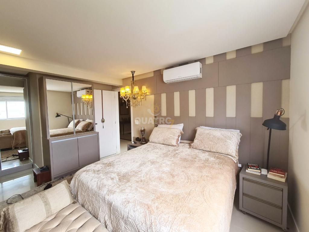 Cobertura, 3 quartos, 210 m² - Foto 27