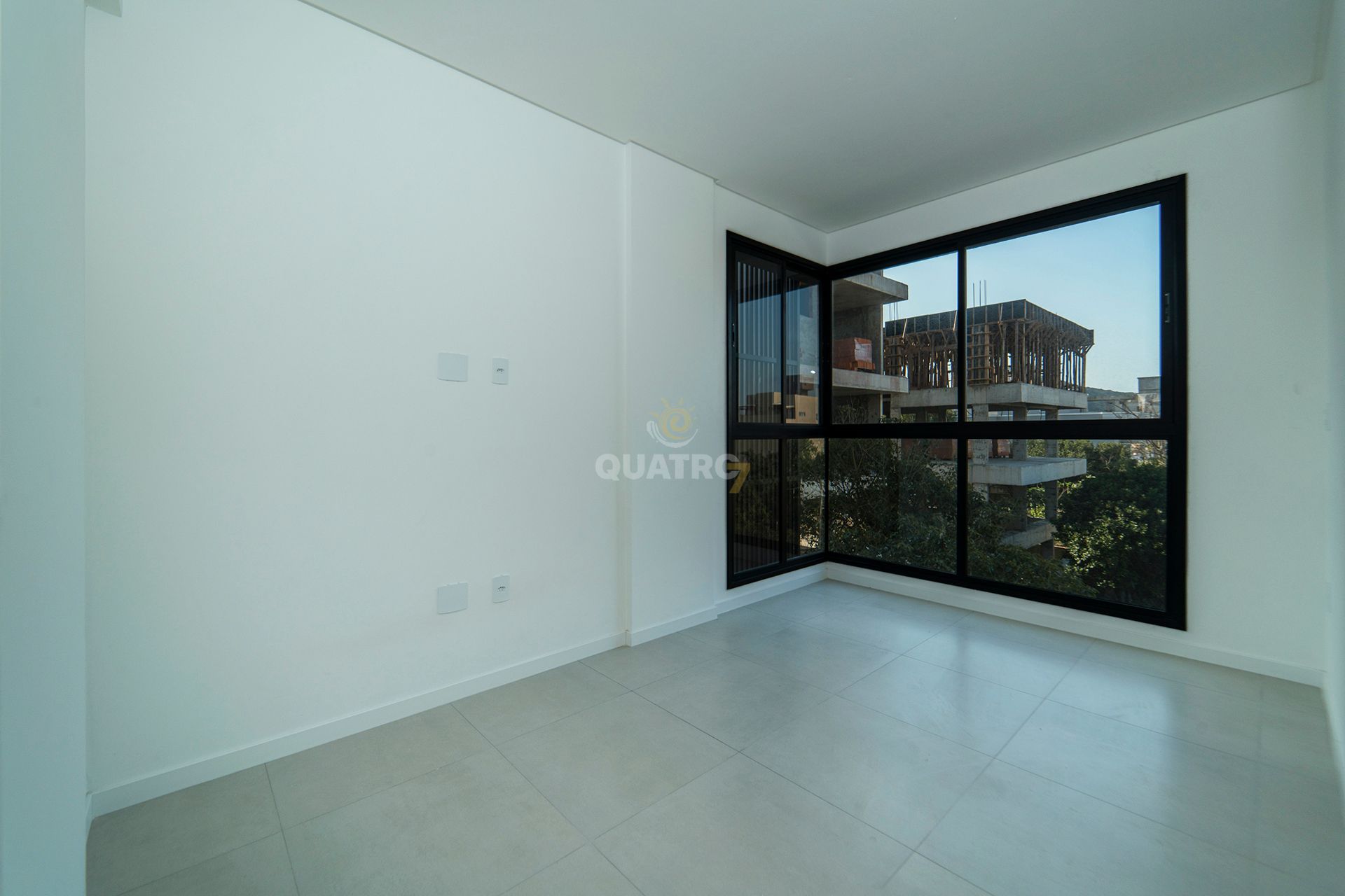 Apartamento, 2 quartos, 77 m² - Foto 24