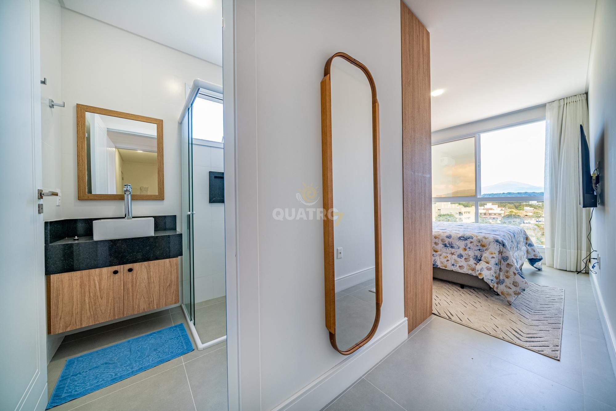 Apartamento, 2 quartos, 87 m² - Foto 4