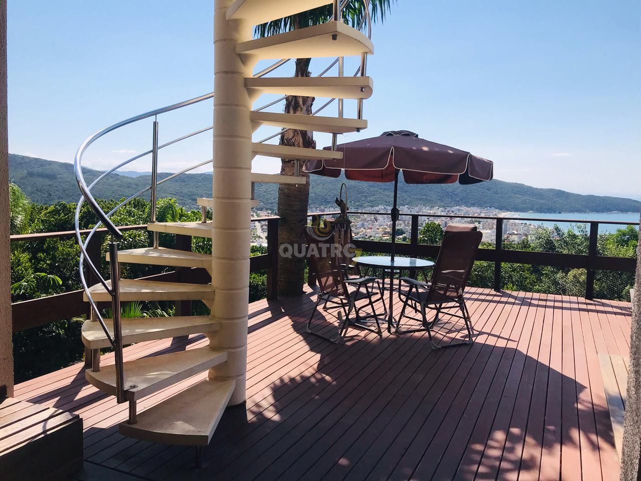 Casa, 3 quartos, 495 m² - Foto 73