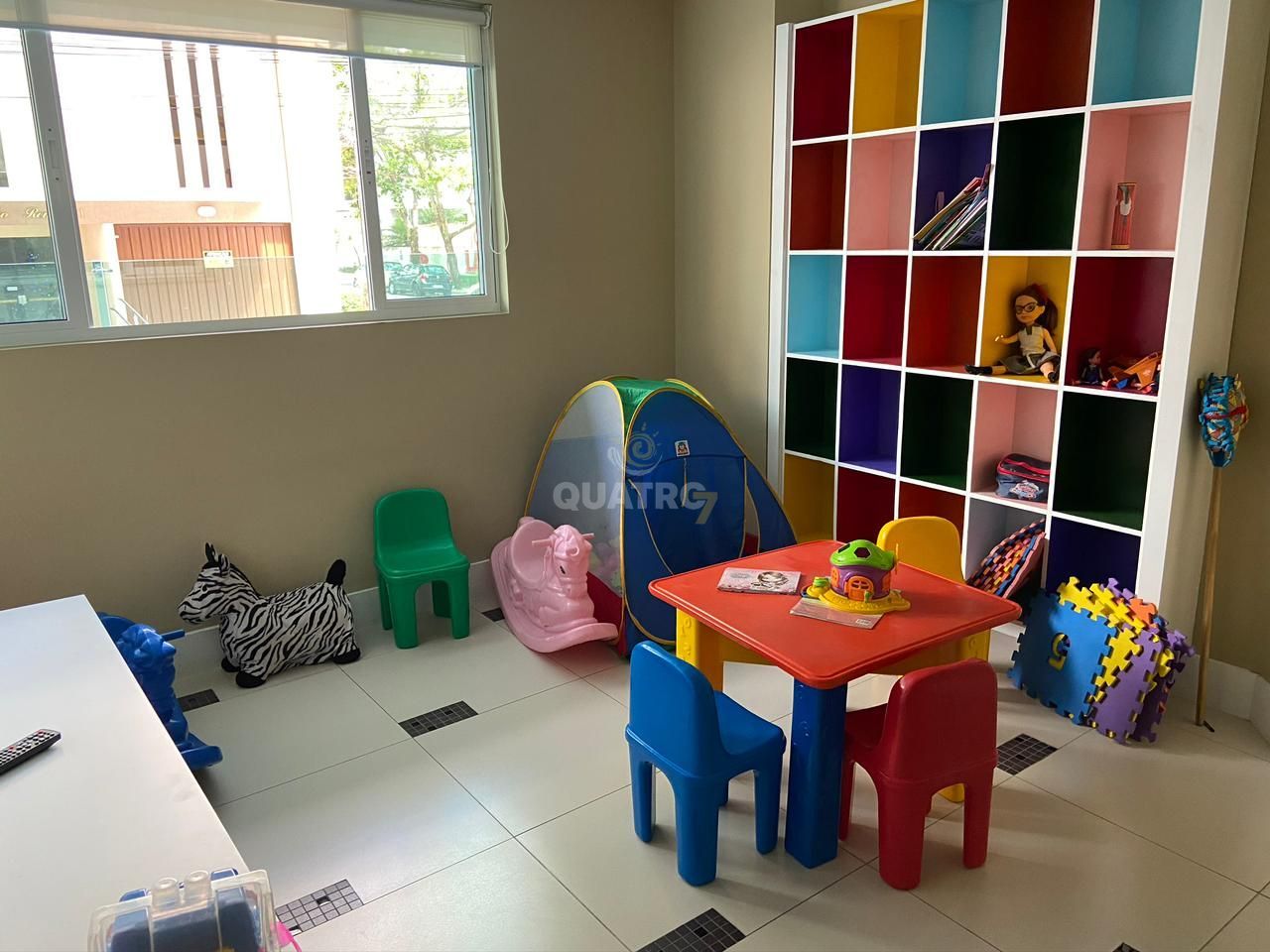 Apartamento com 3 Dormitórios à venda, 108 m² por R$ 1.890.000,00 Apartamento com 3 Dormitórios à venda, 108 m² por R$ 1.890.000,00