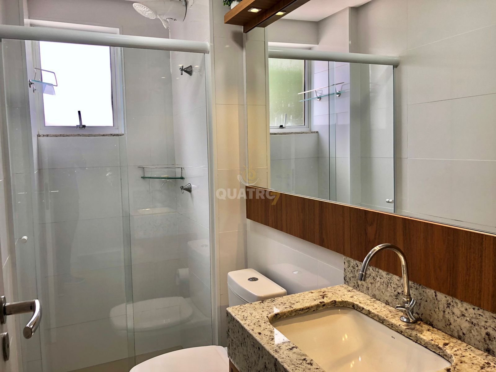 Apartamento, 3 quartos, 90 m² - Foto 8