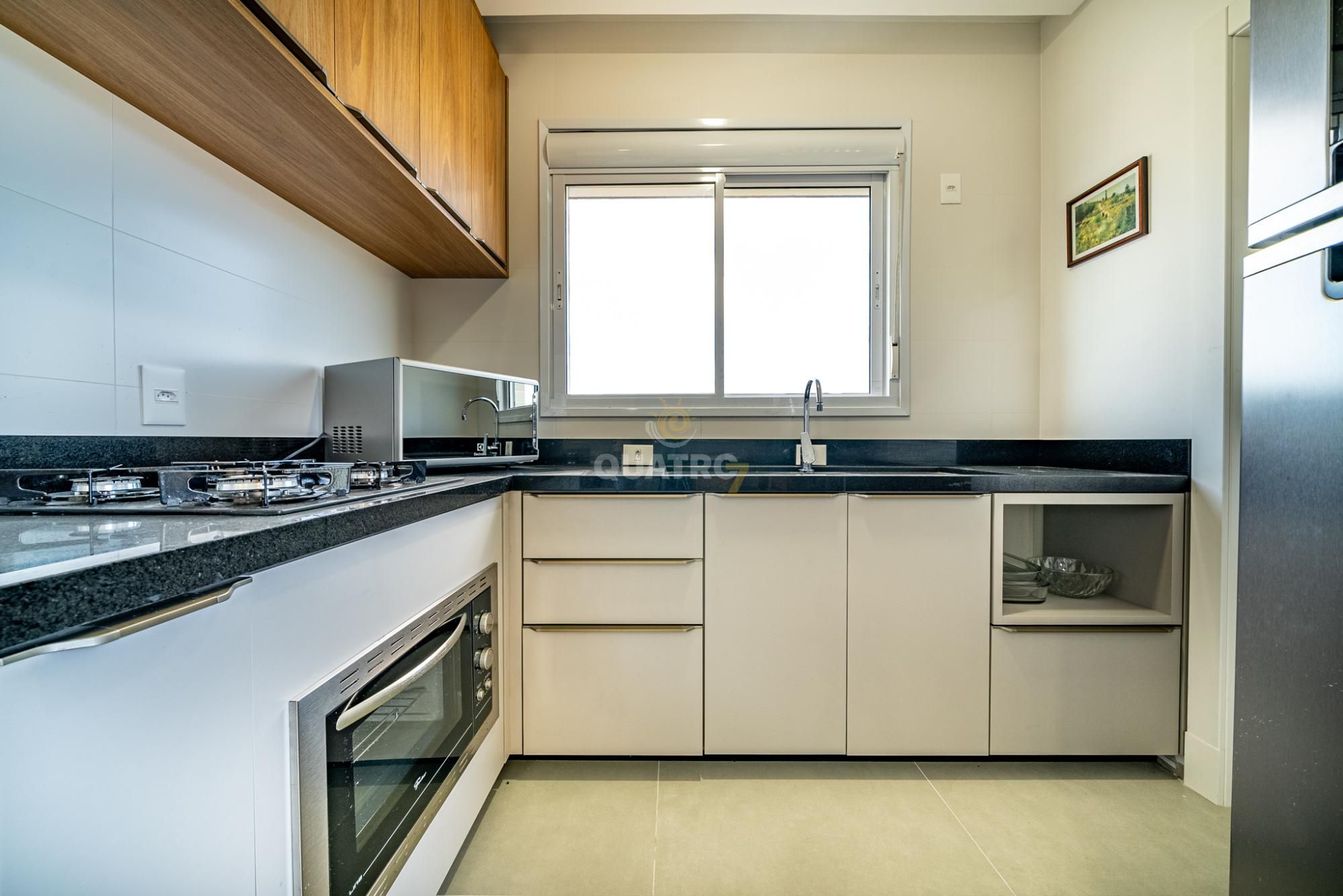 Apartamento, 2 quartos, 87 m² - Foto 13