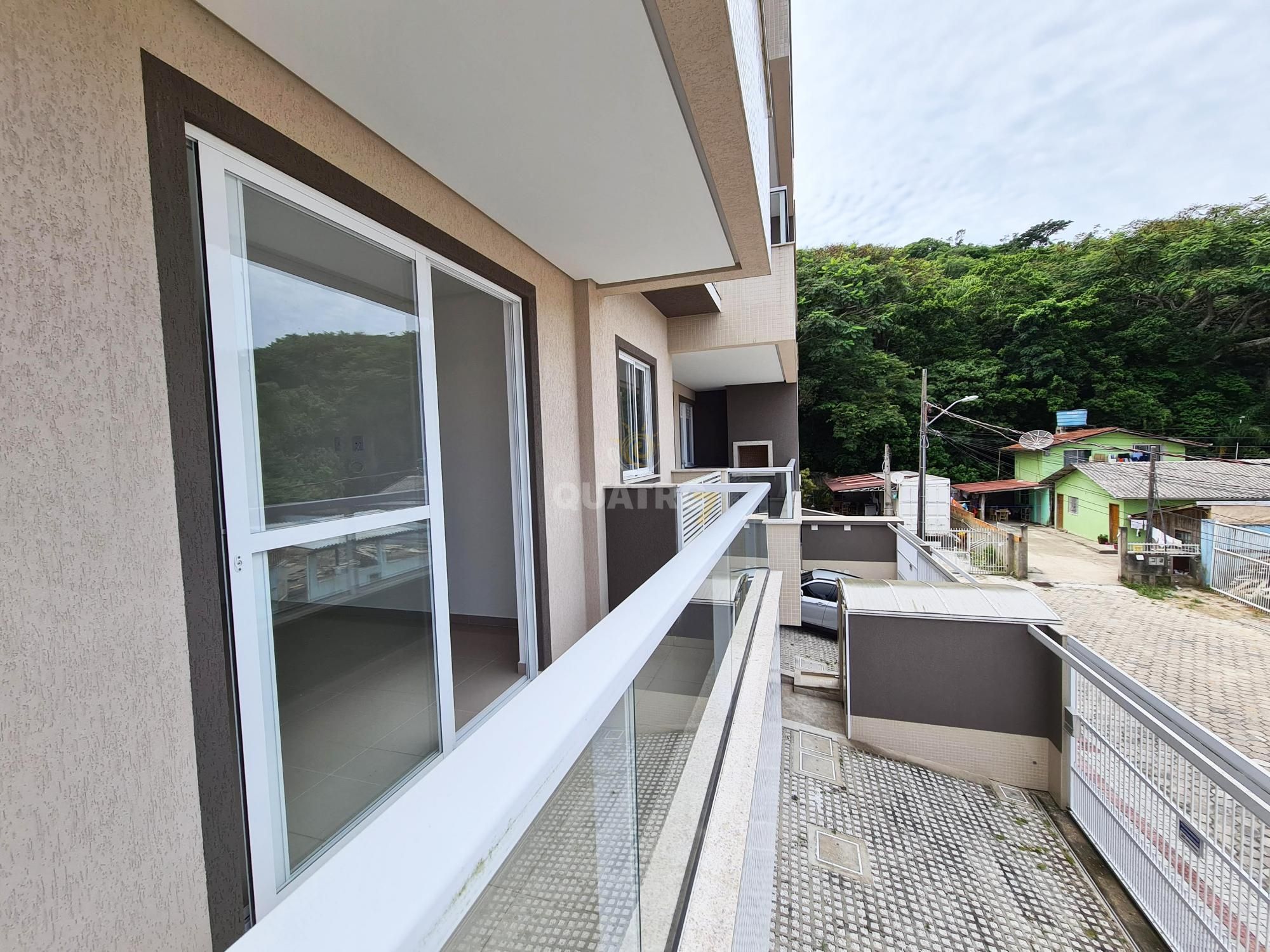 Apartamento, 3 quartos, 101 m² - Foto 17