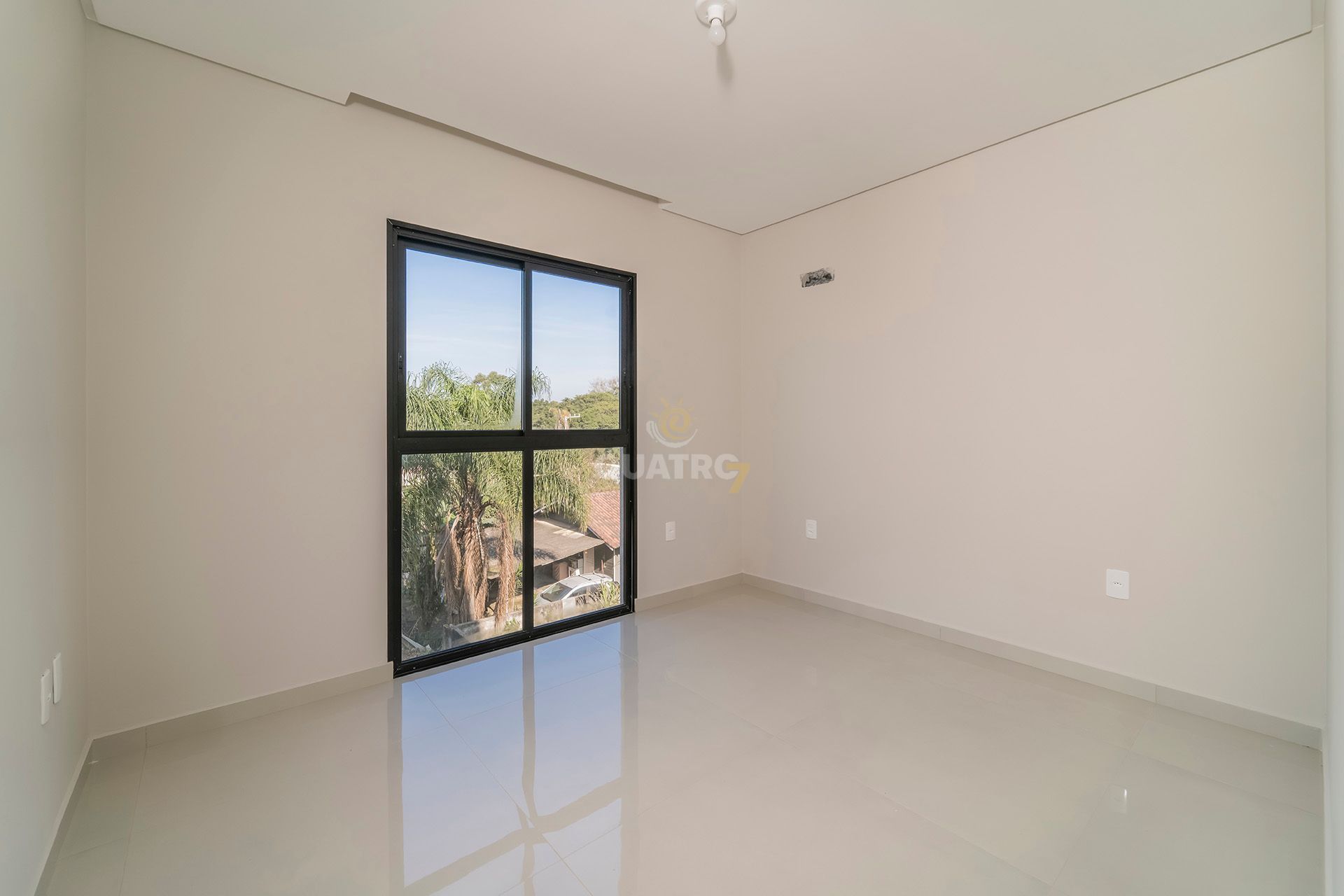 Apartamento, 2 quartos, 78 m² - Foto 14