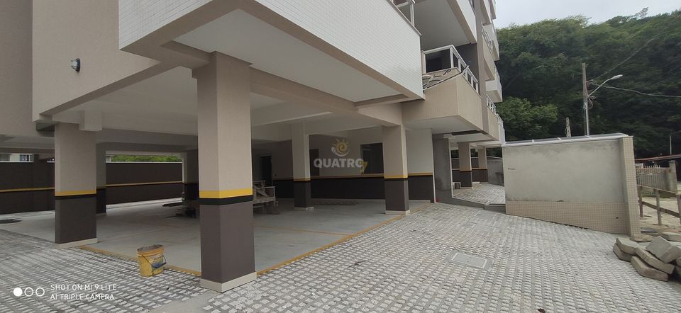 Apartamento, 3 quartos, 101 m² - Foto 19