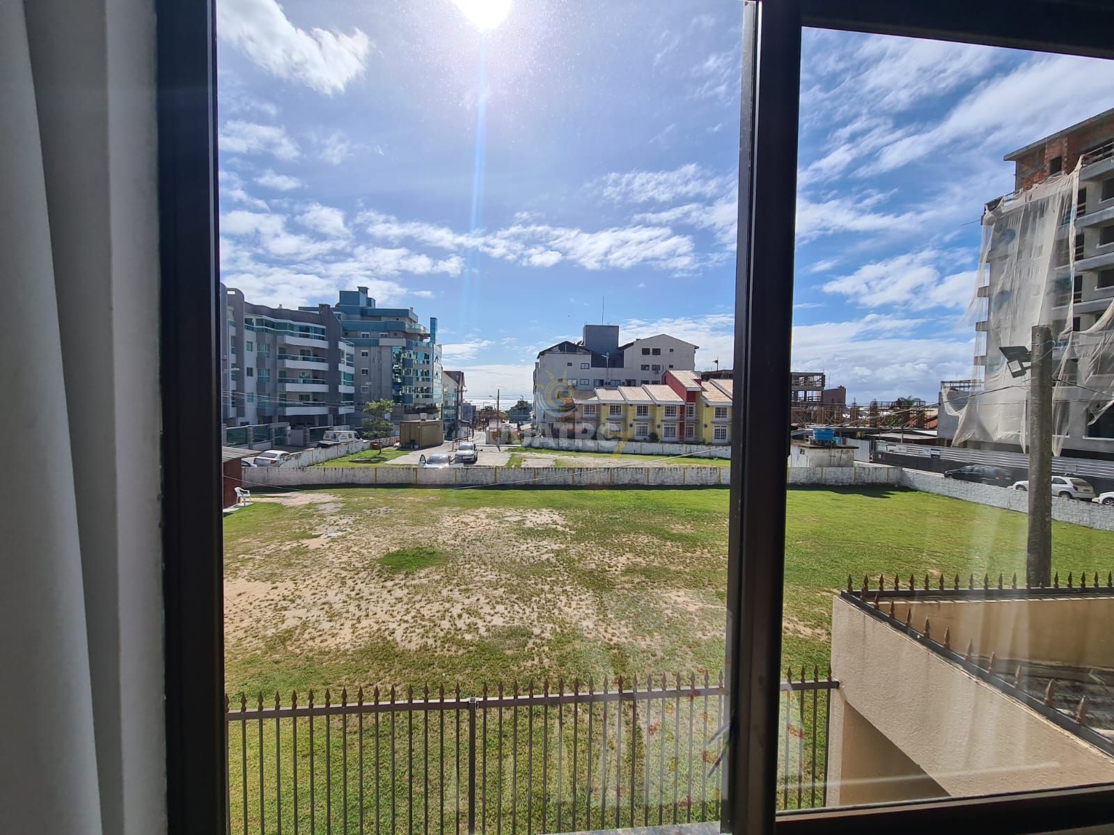 Apartamento, 2 quartos, 78 m² - Foto 9