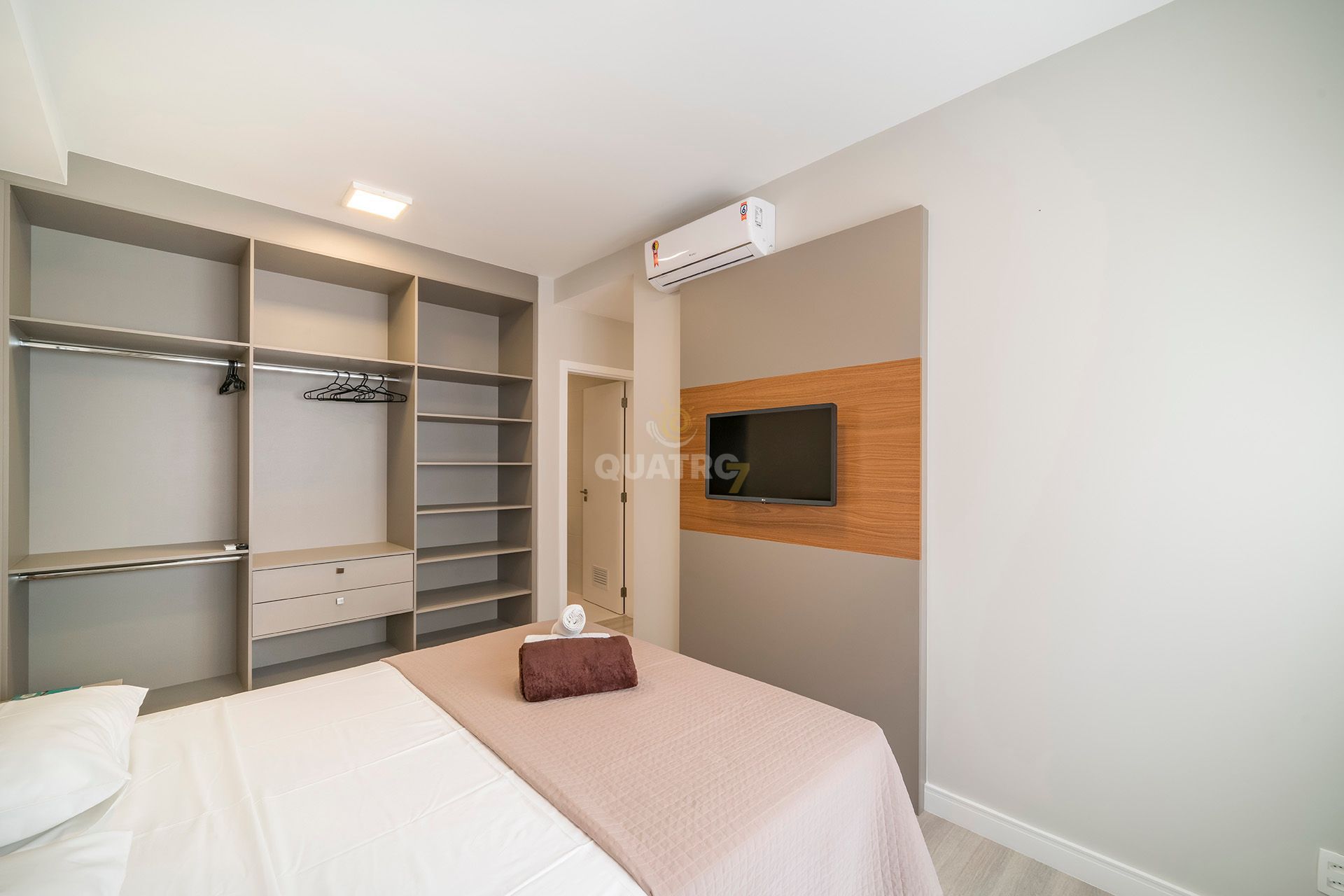 Apartamento, 4 quartos, 151 m² - Foto 21