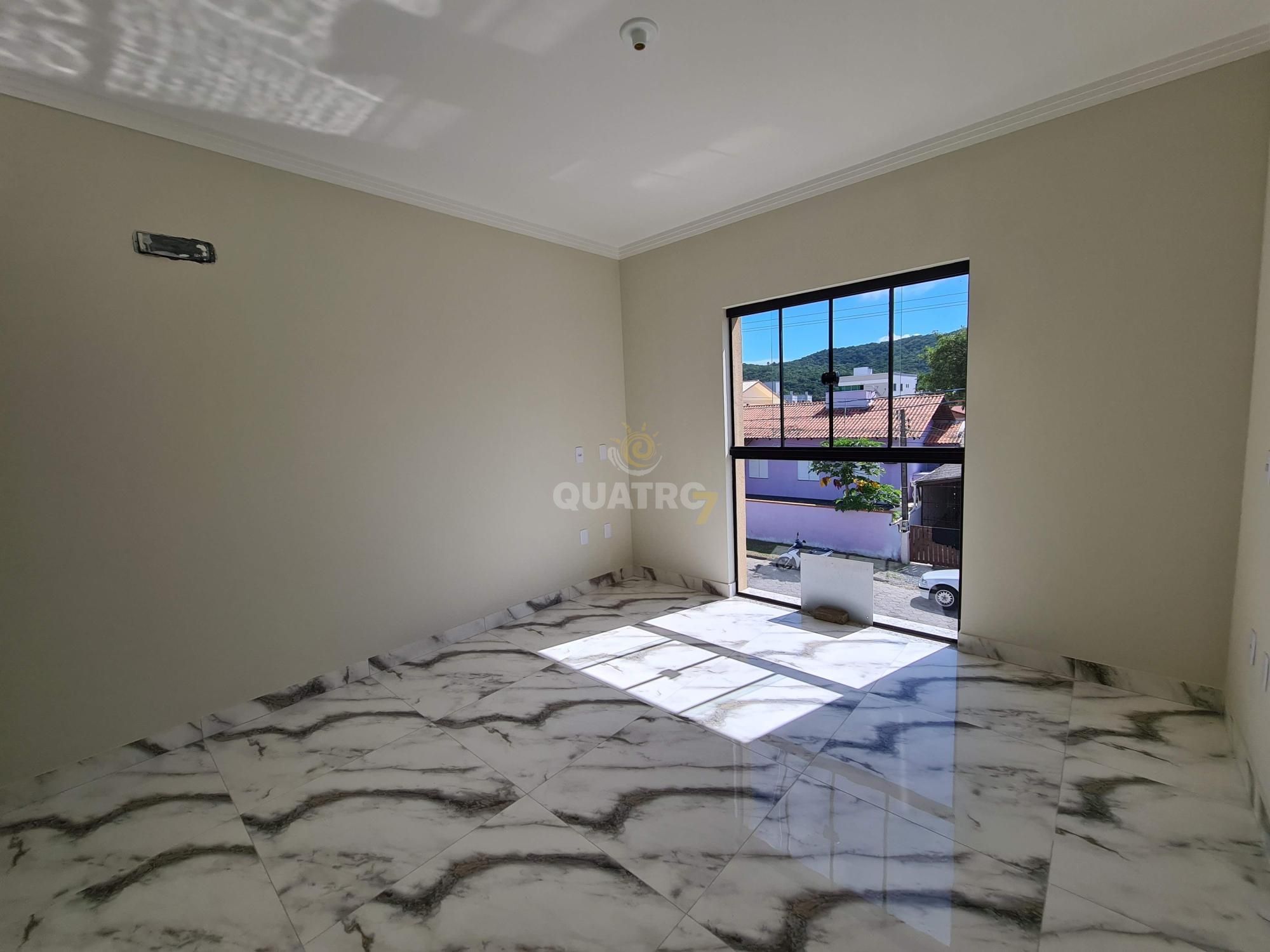 Sobrado à venda com 2 quartos, 82m² - Foto 10