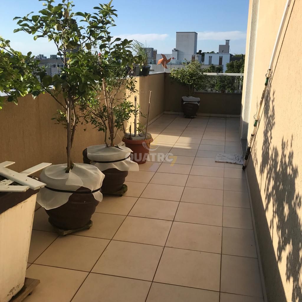 Cobertura à venda com 2 quartos, 143m² - Foto 27