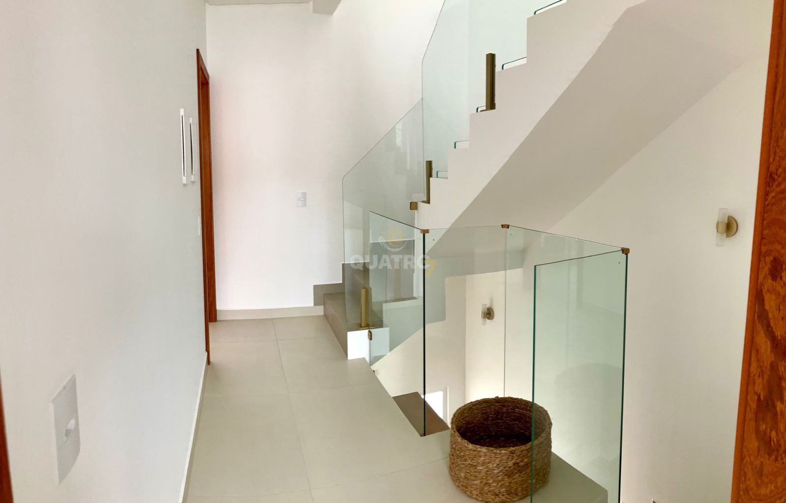 Sobrado, 3 quartos, 113 m² - Foto 15