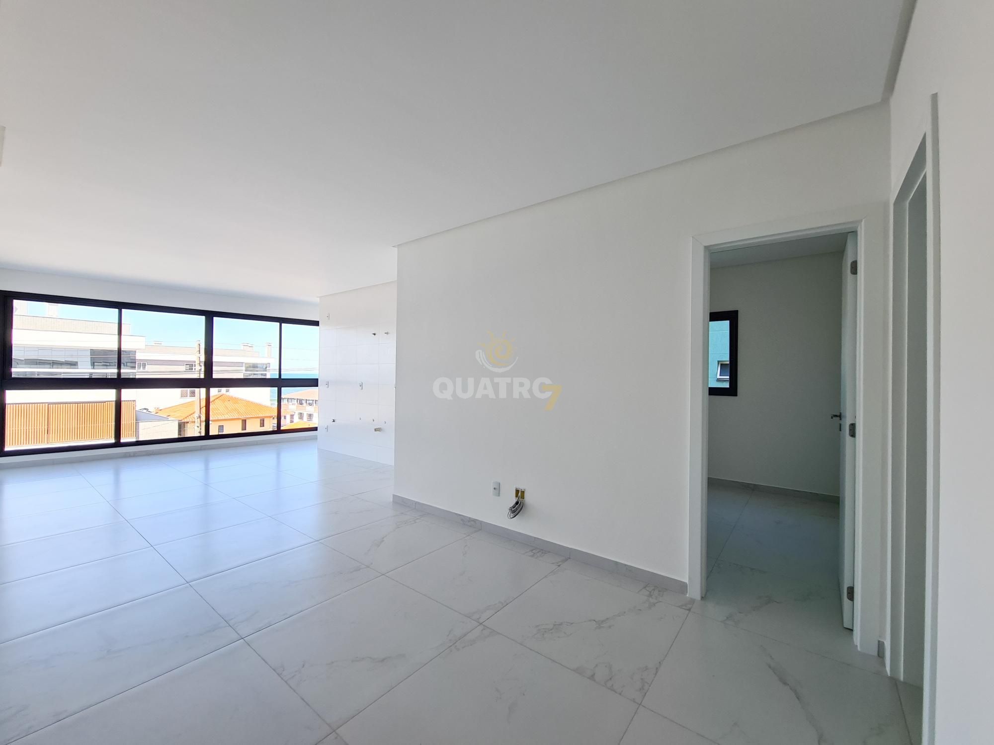 Apartamento à venda com 3 quartos, 93m² - Foto 3