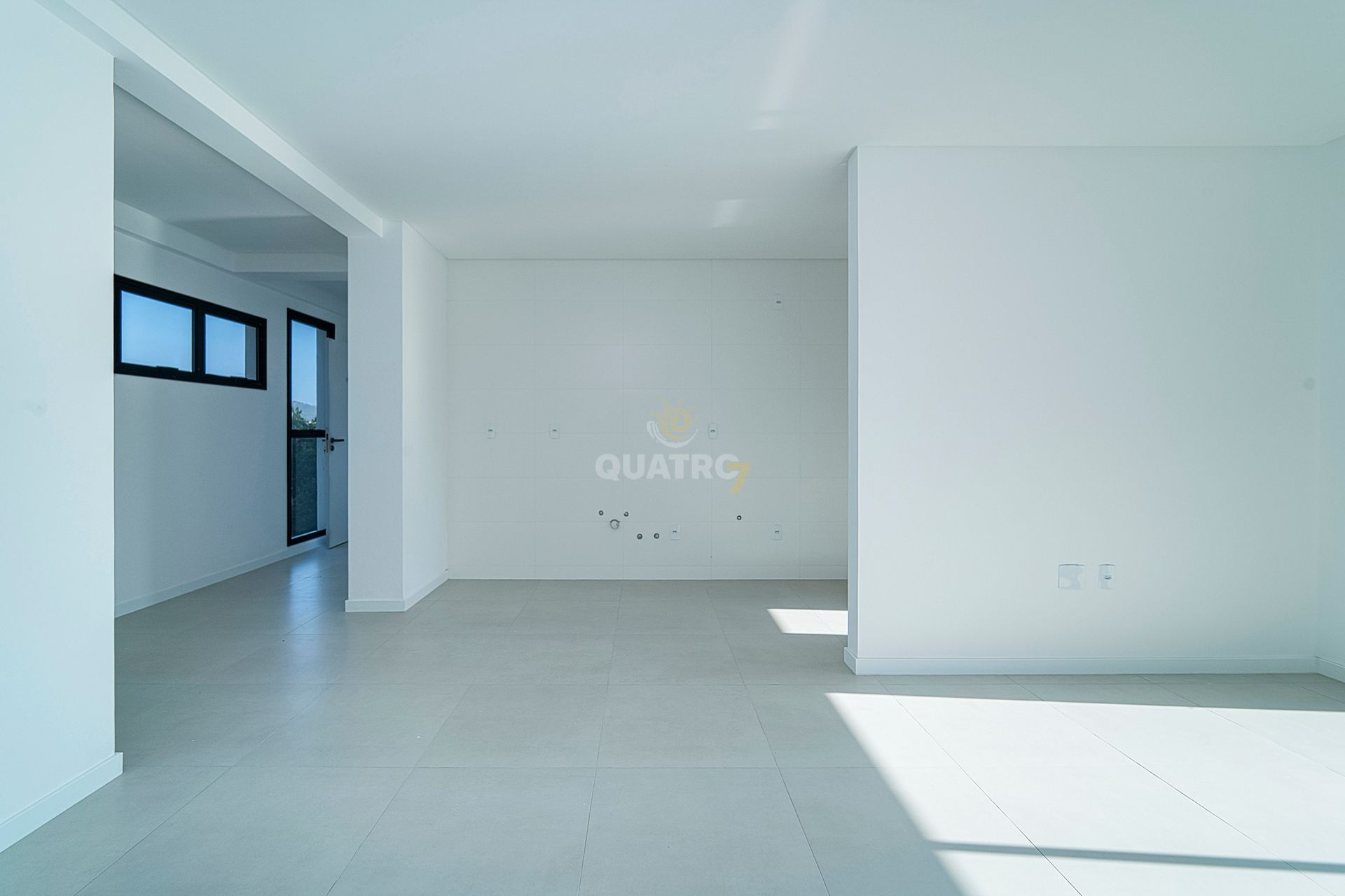 Apartamento, 2 quartos, 77 m² - Foto 4