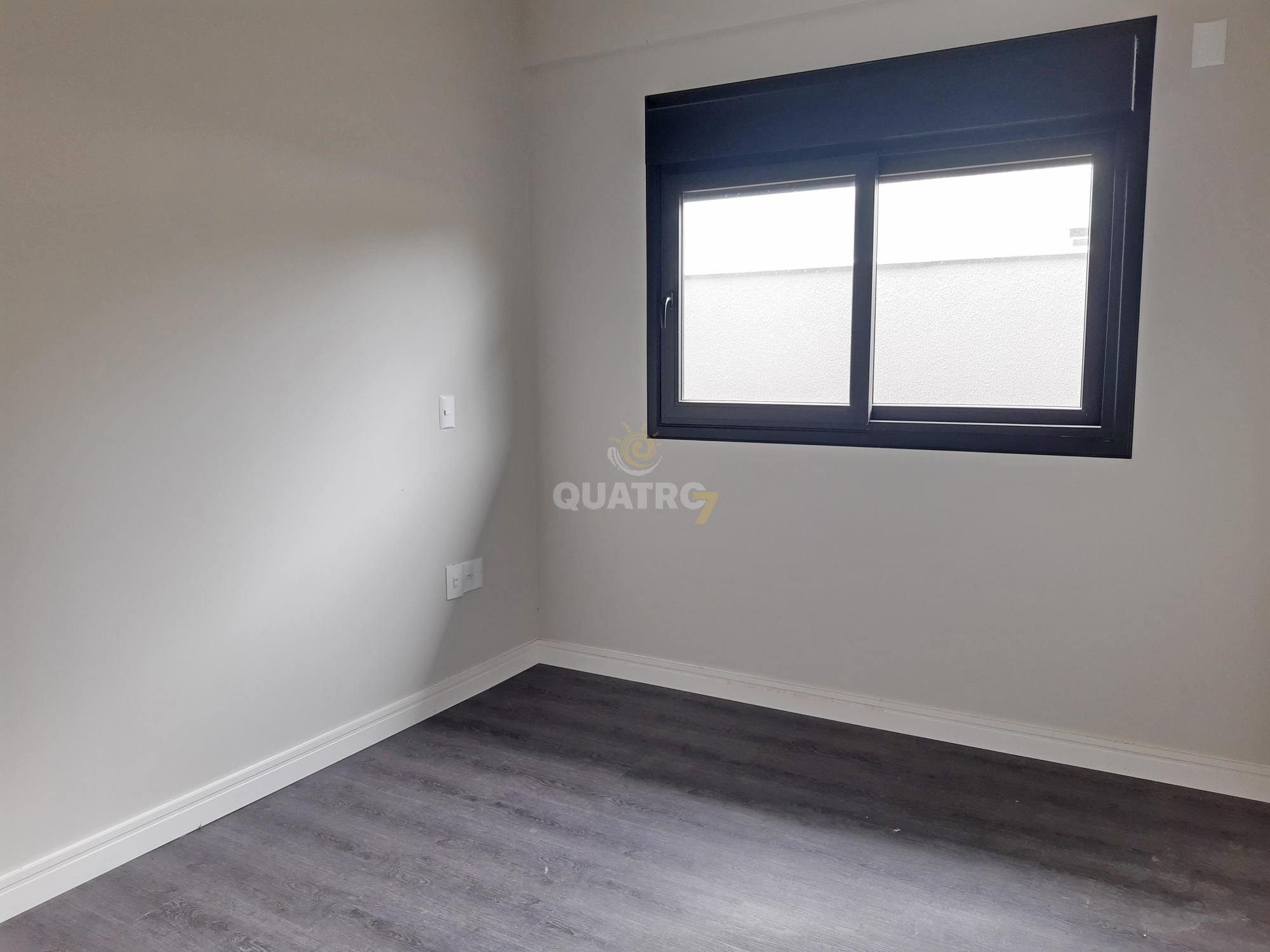 Sobrado, 3 quartos, 170 m² - Foto 9