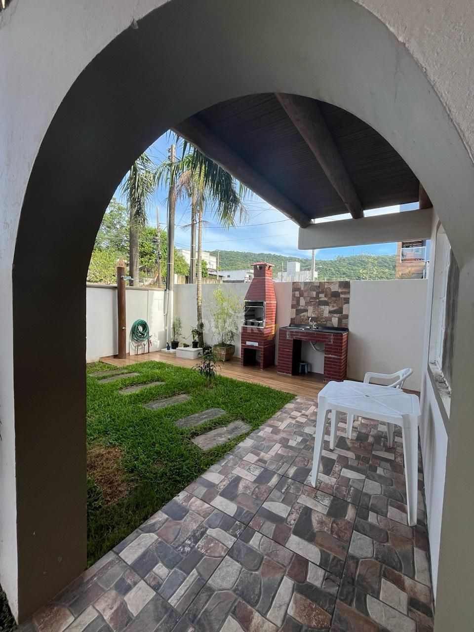 Casa, 5 quartos, 776 m² - Foto 23