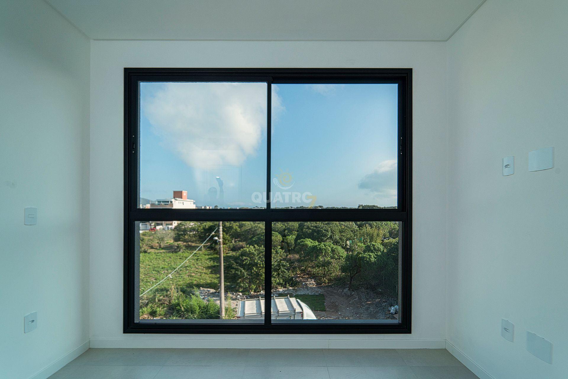 Apartamento, 2 quartos, 77 m² - Foto 18