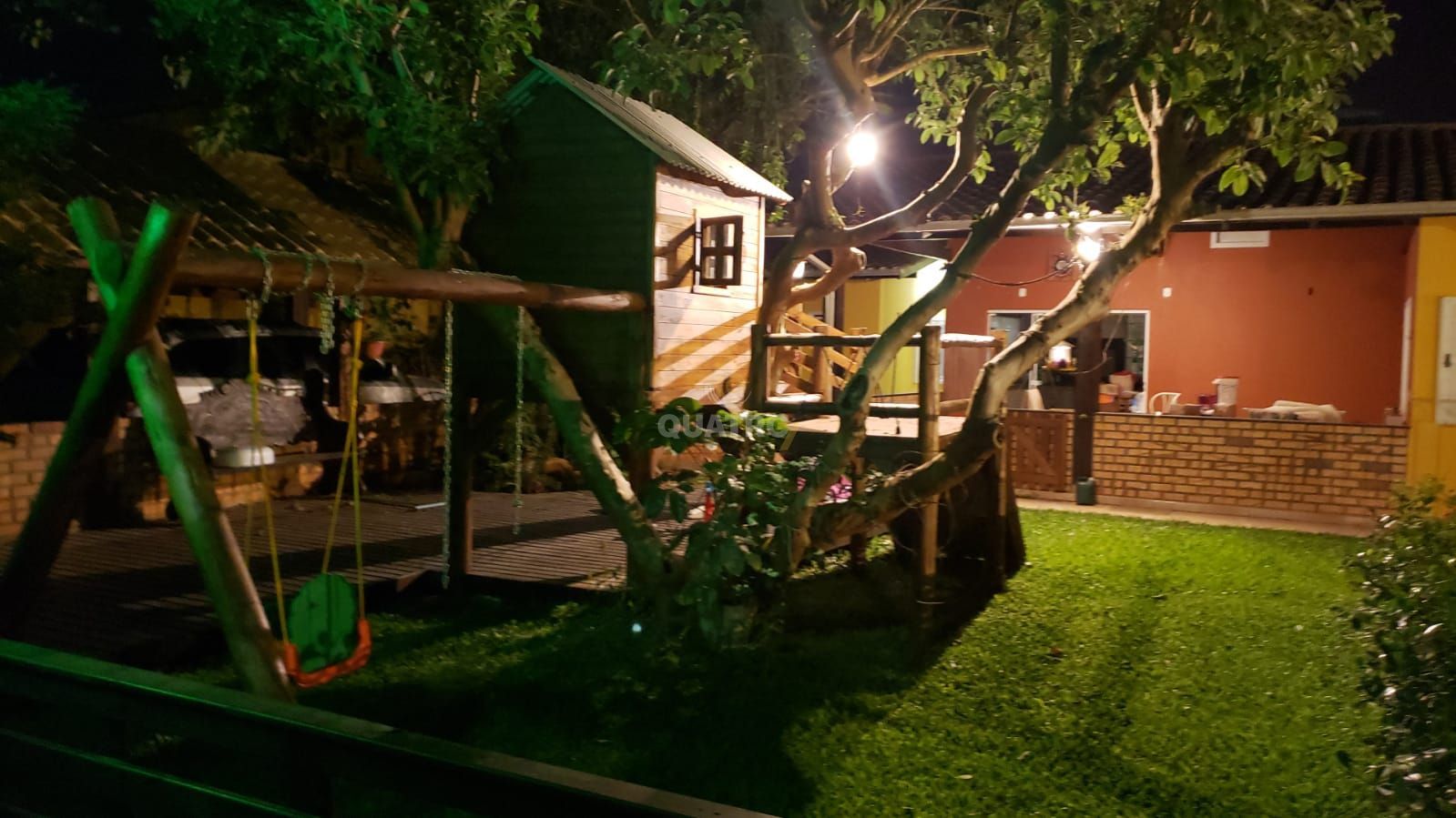 Casa, 3 quartos, 600 m² - Foto 3