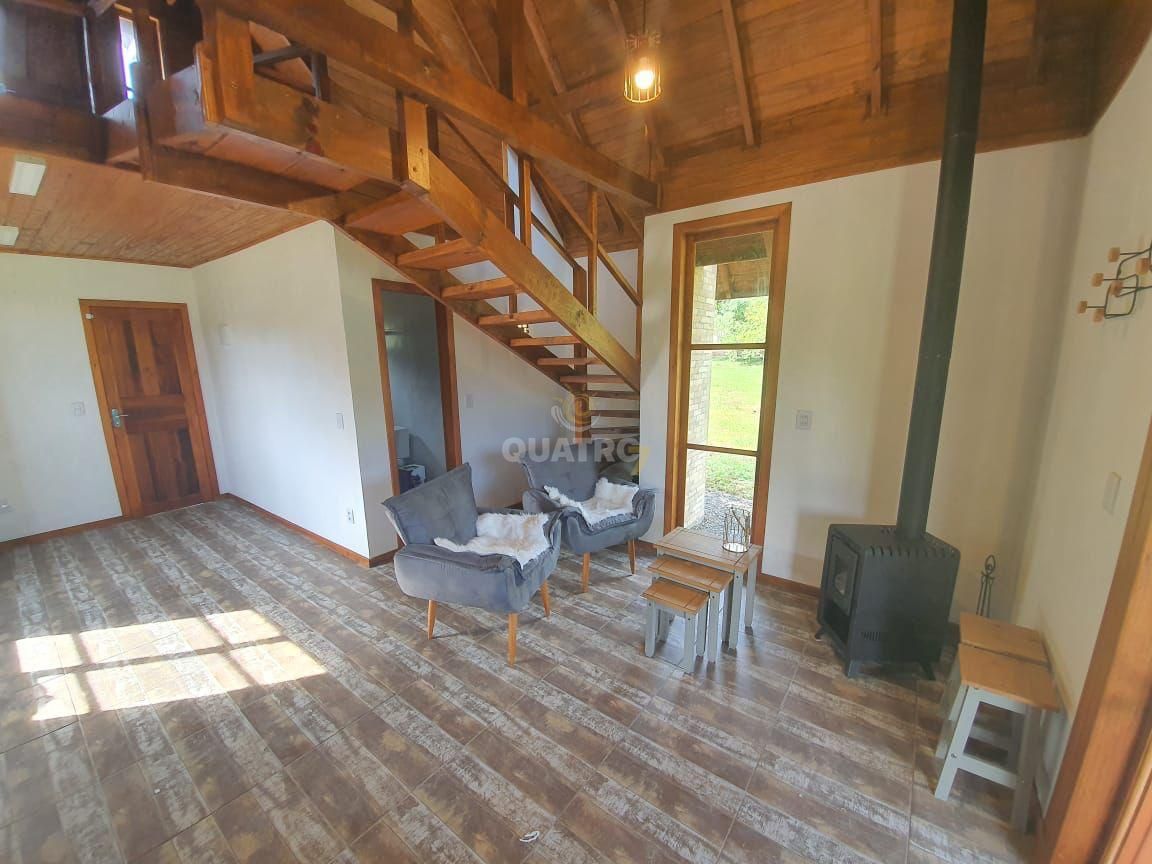 Sítio, 4 quartos, 30700 hectares - Foto 12