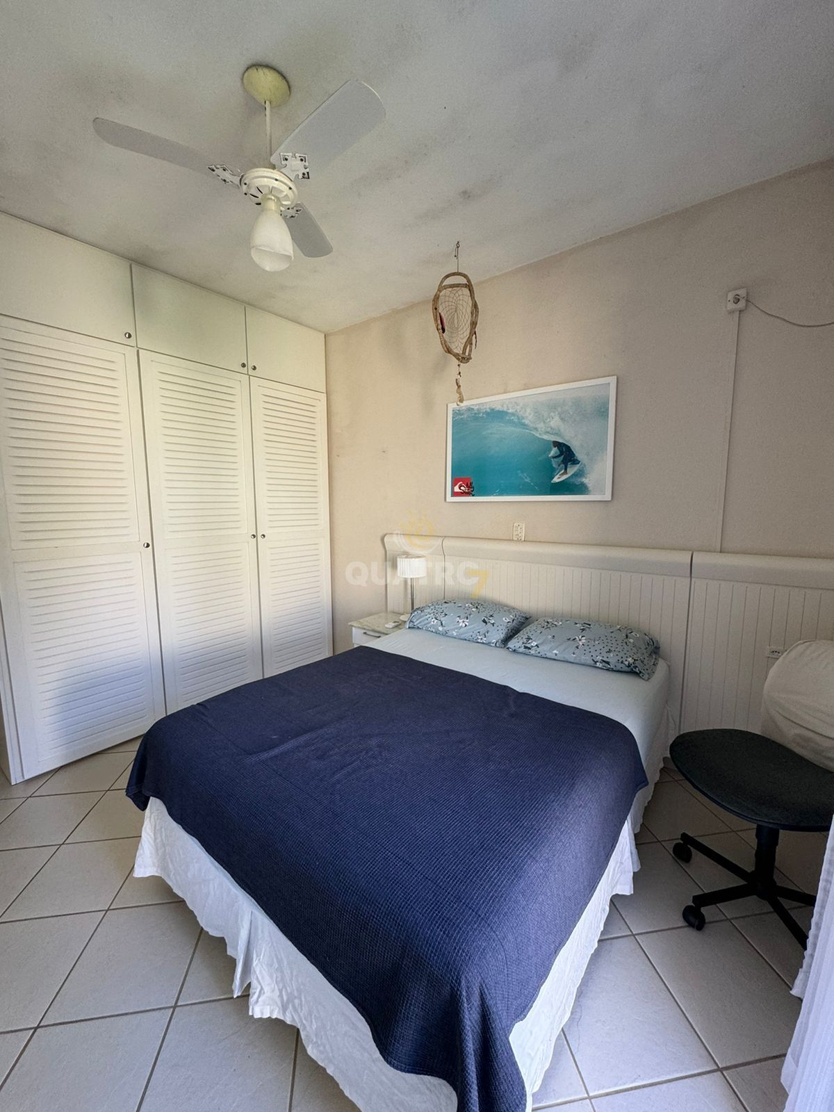 Casa, 5 quartos, 247 m² - Foto 16