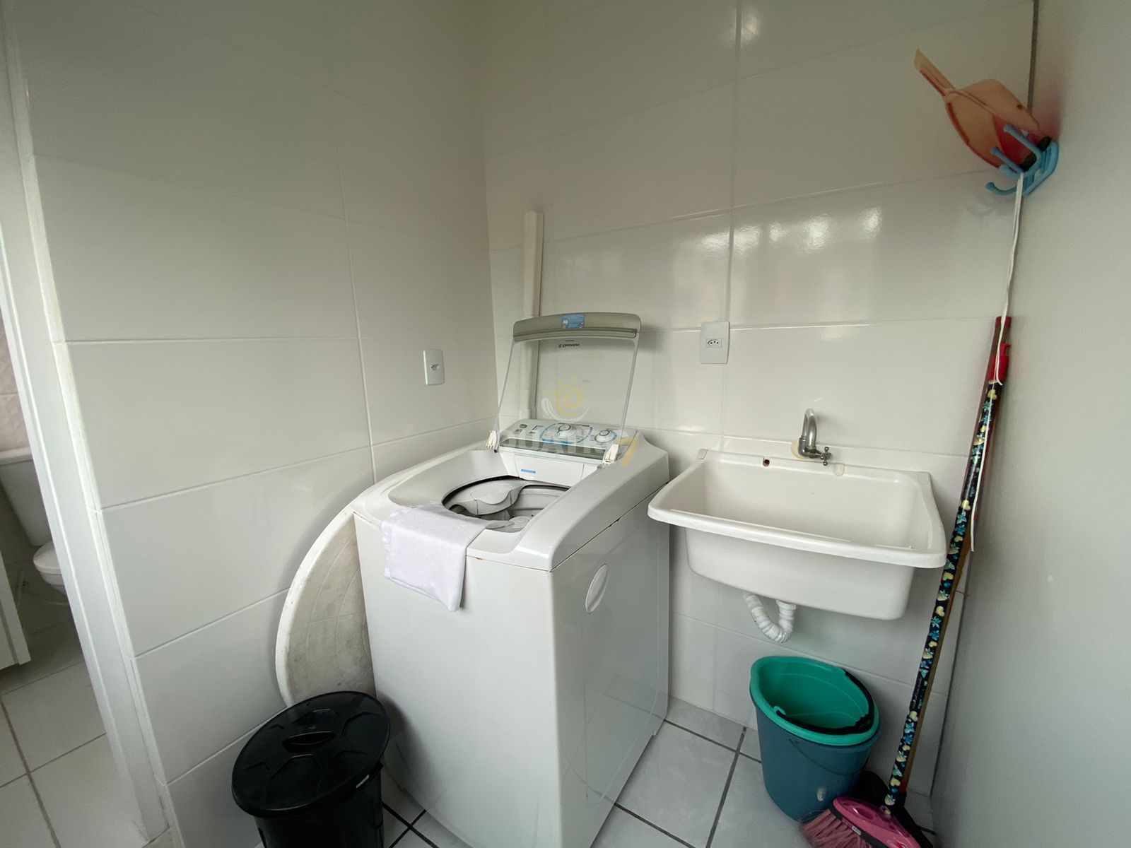 Apartamento, 2 quartos, 94 m² - Foto 15