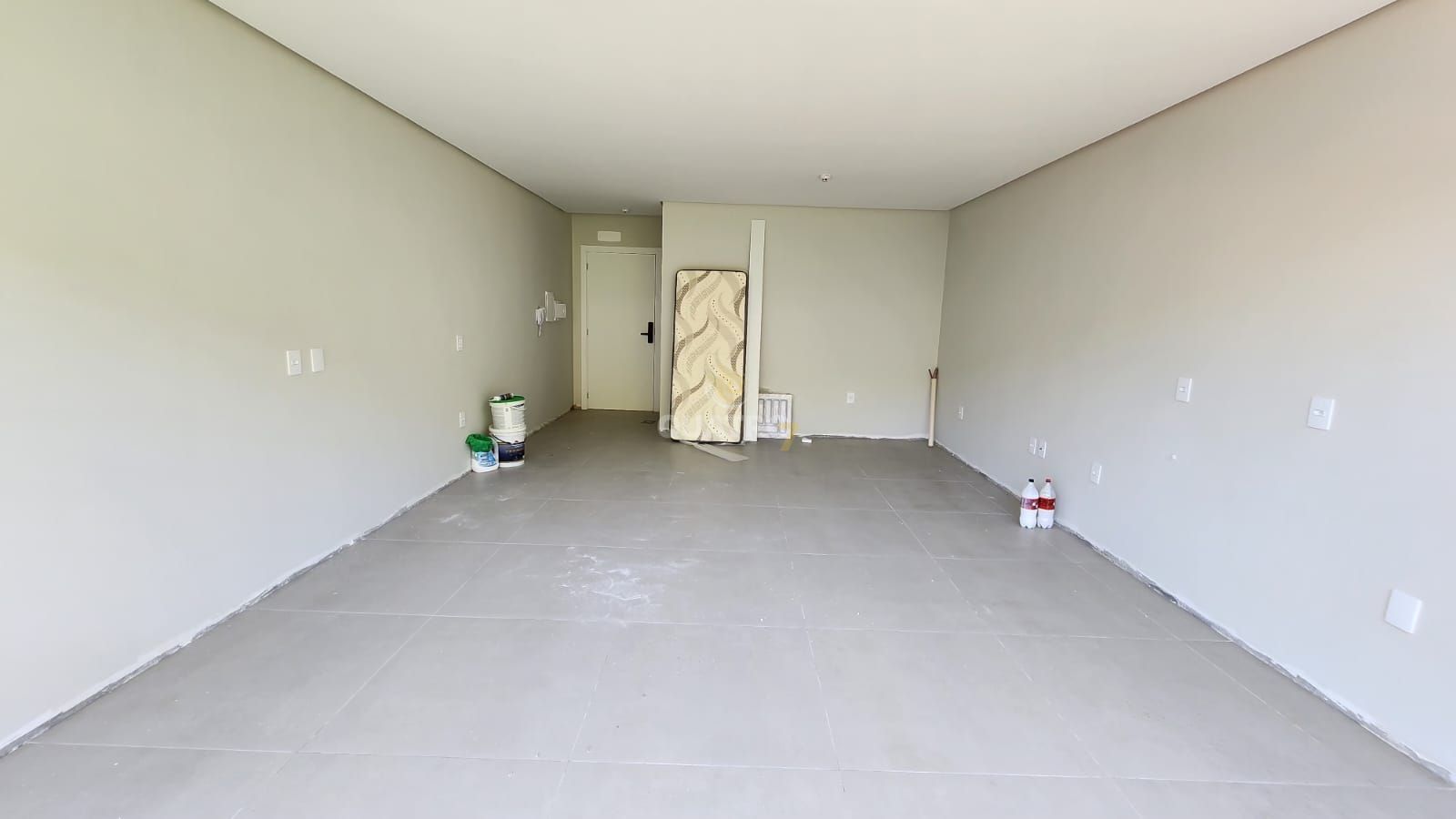 Apartamento com 1 Dormitórios à venda, 41 m² por R$ 700.000,00 Apartamento com 1 Dormitórios à venda, 41 m² por R$ 700.000,00