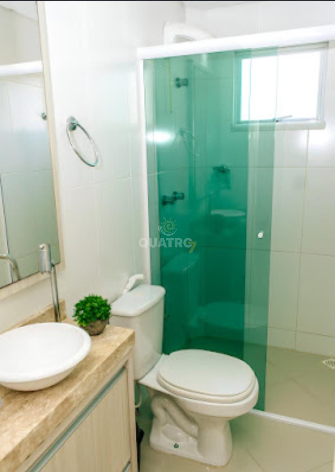 Apartamento à venda com 2 quartos, 110m² - Foto 10