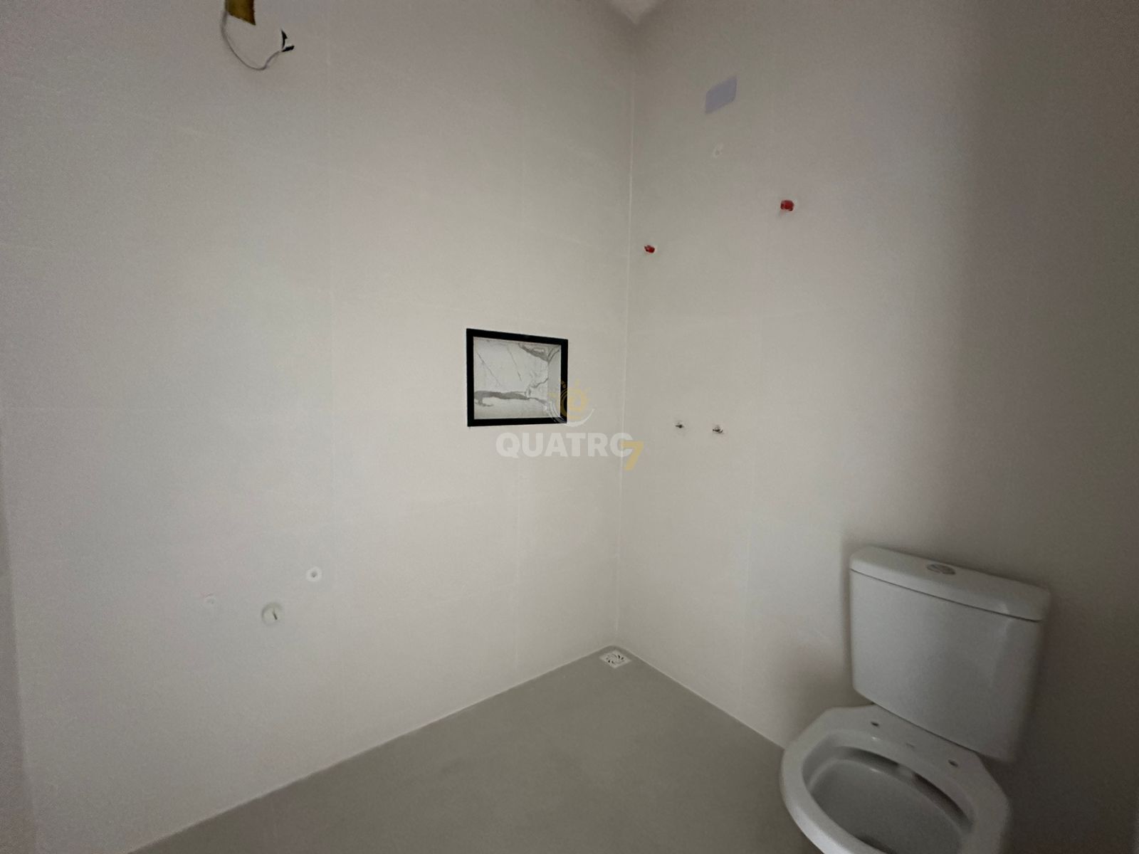 Casa, 2 quartos, 80 m² - Foto 16