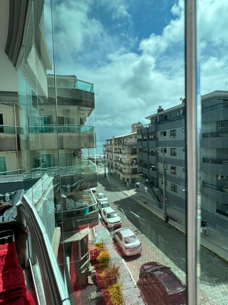 Apartamento, 3 quartos, 108 m² - Foto 18