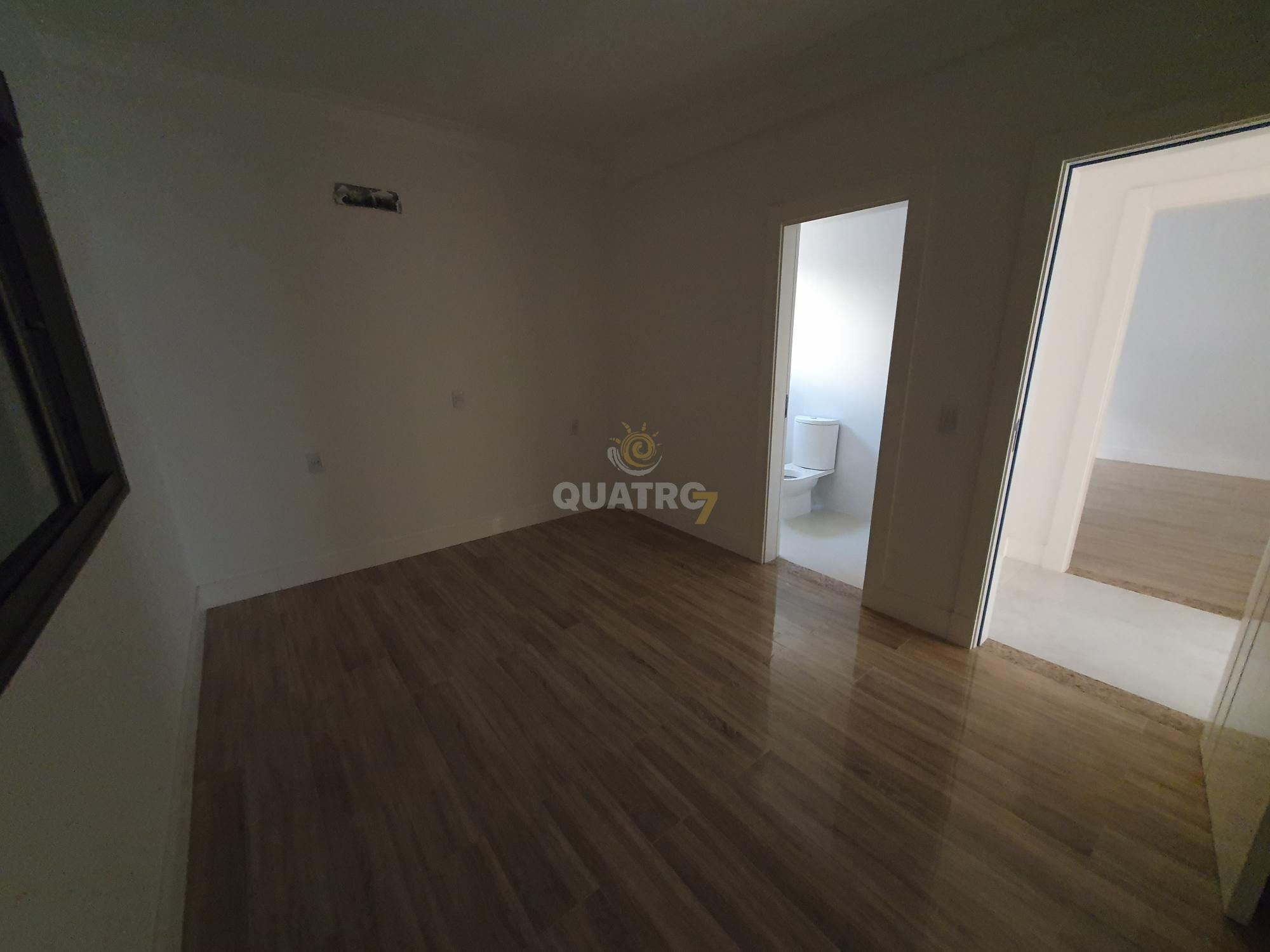 Apartamento à venda com 3 quartos, 133m² - Foto 14