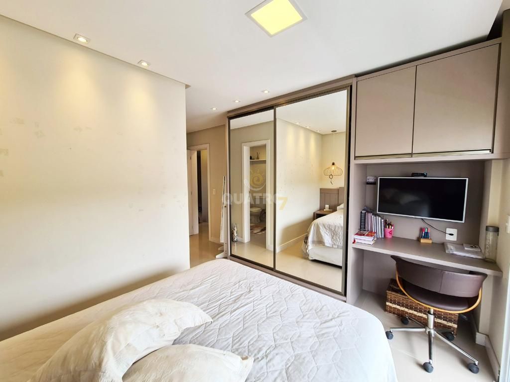 Cobertura, 3 quartos, 210 m² - Foto 22