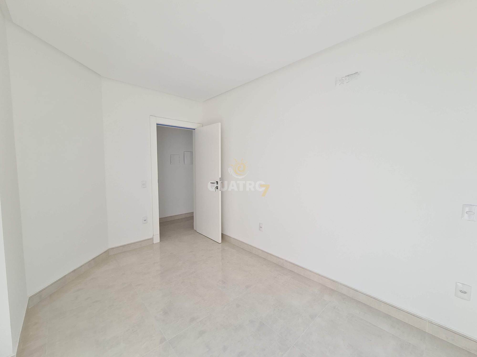 Apartamento à venda com 3 quartos, 100m² - Foto 12