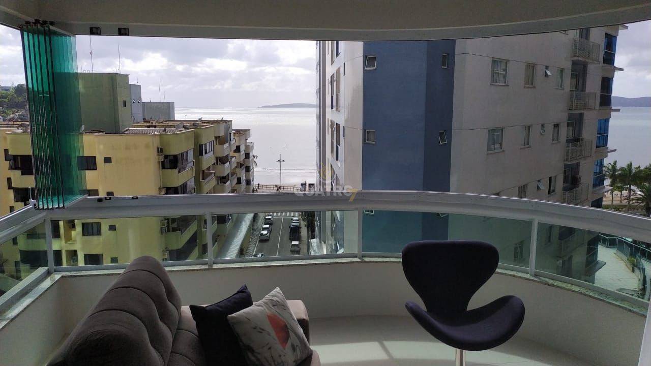 Apartamento à venda com 3 quartos, 162m² - Foto 22