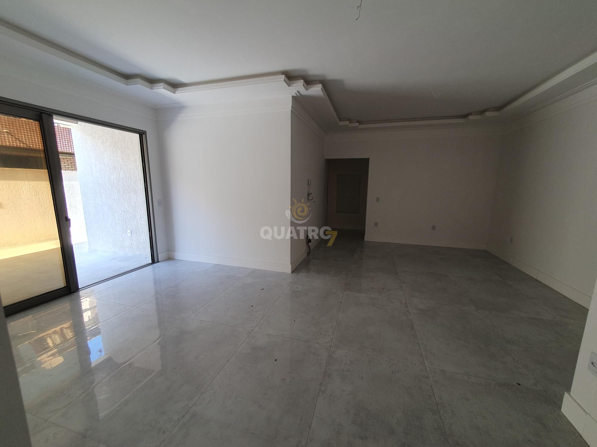 Apartamento, 3 quartos, 133 m² - Foto 8