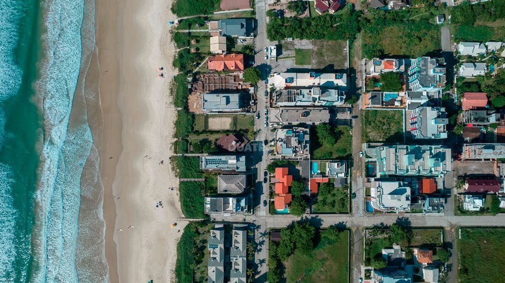 Apartamento, 2 quartos, 75 m² - Foto 35