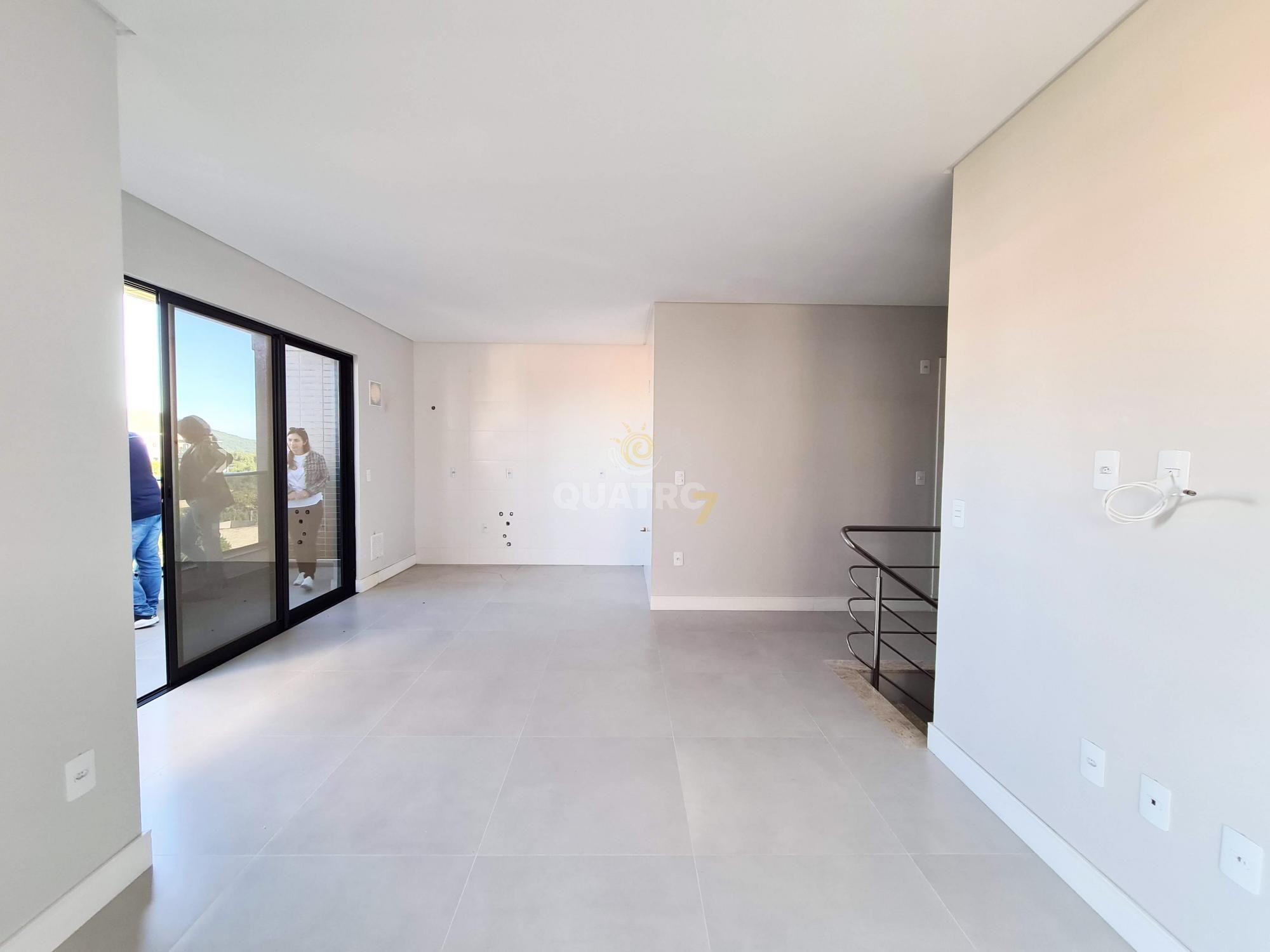 Cobertura, 3 quartos, 170 m² - Foto 6