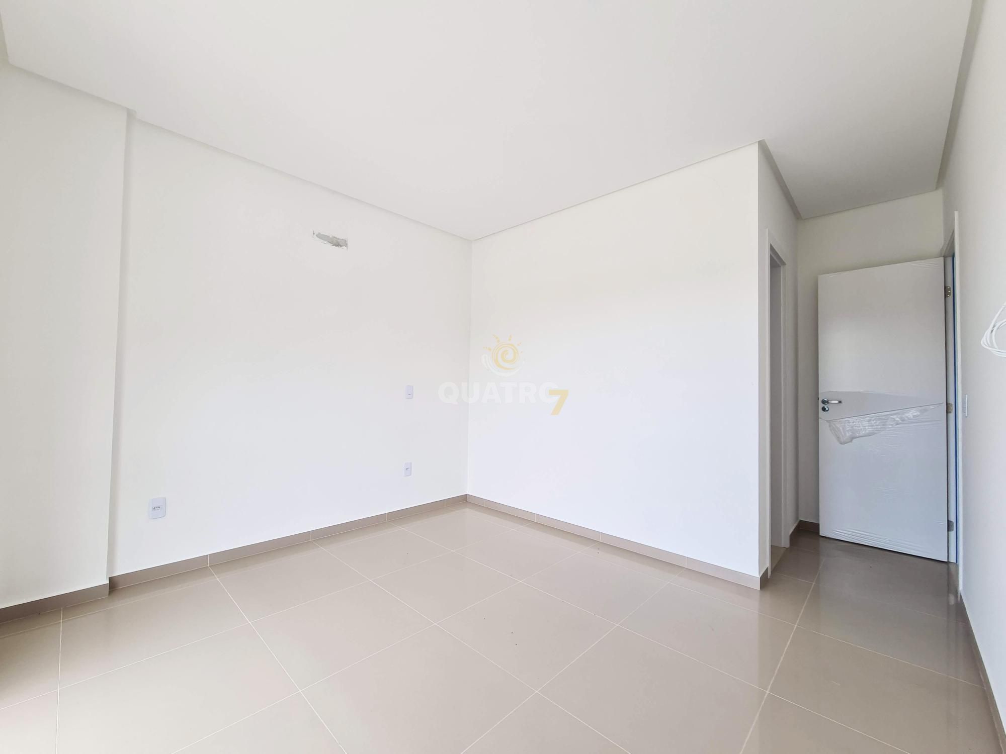 Apartamento à venda com 3 quartos, 101m² - Foto 10