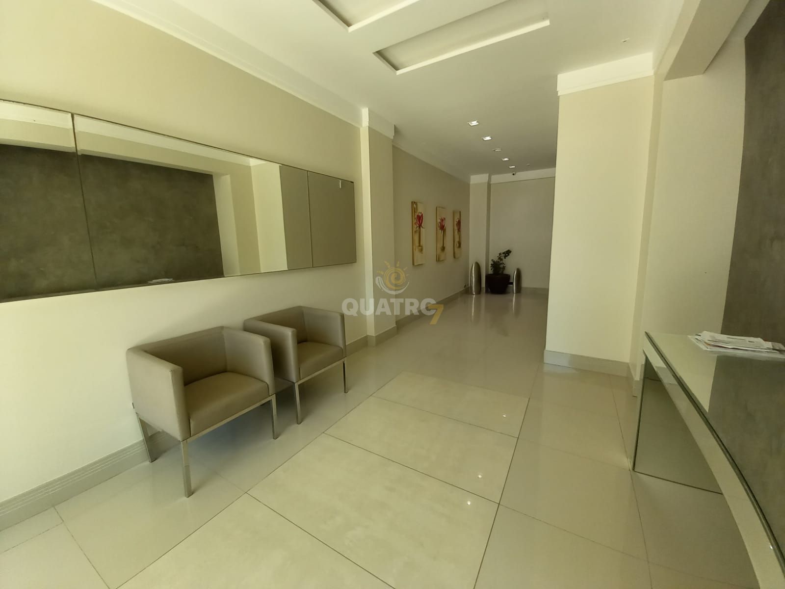 Cobertura, 3 quartos, 193 m² - Foto 22