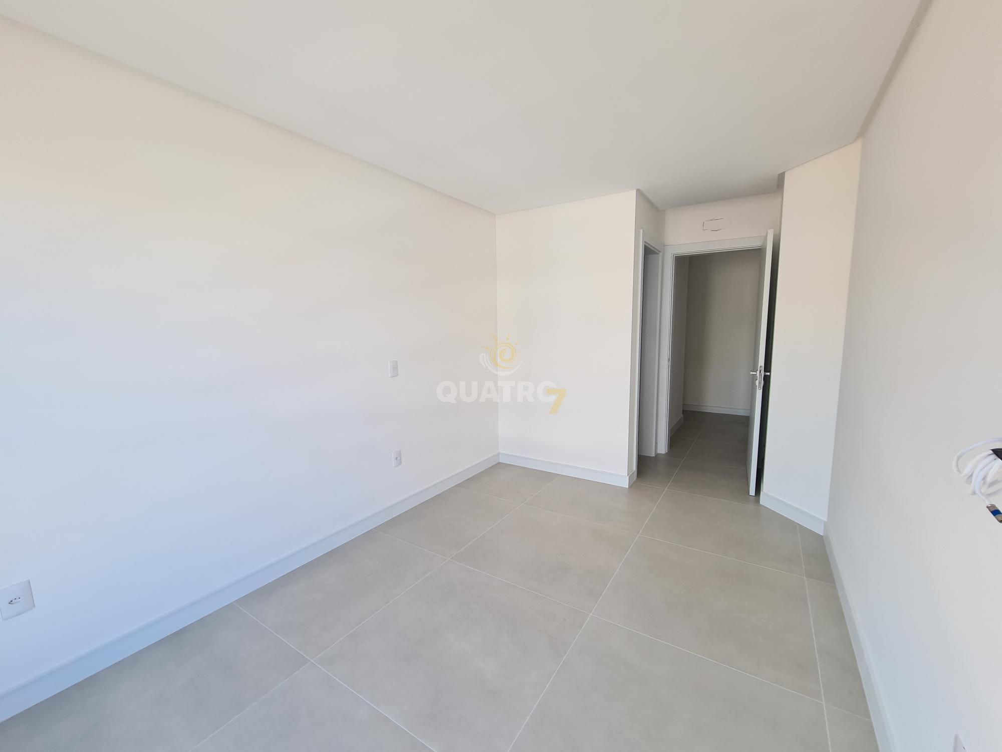 Cobertura, 3 quartos, 161 m² - Foto 11