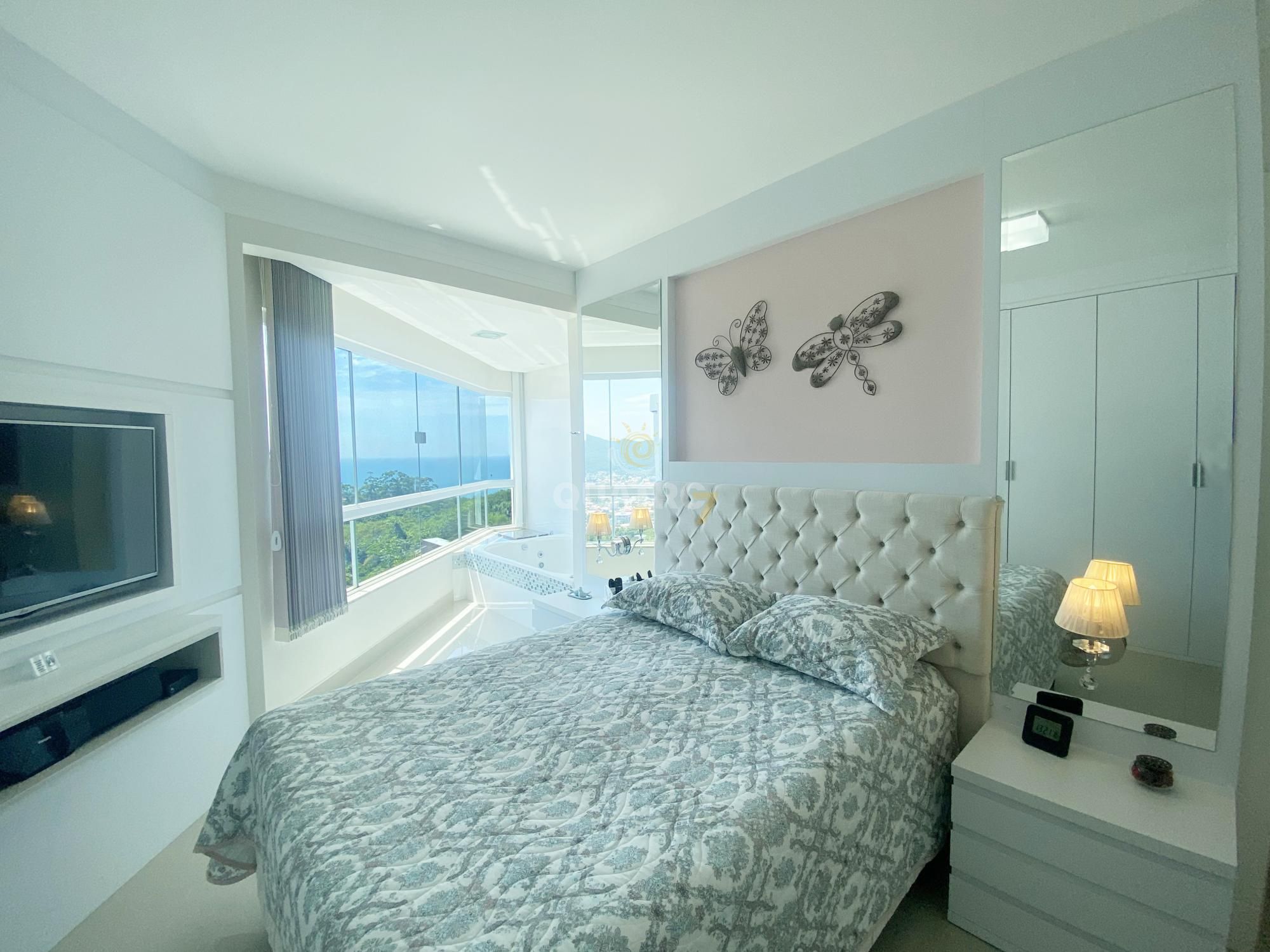 Casa, 4 quartos, 350 m² - Foto 13