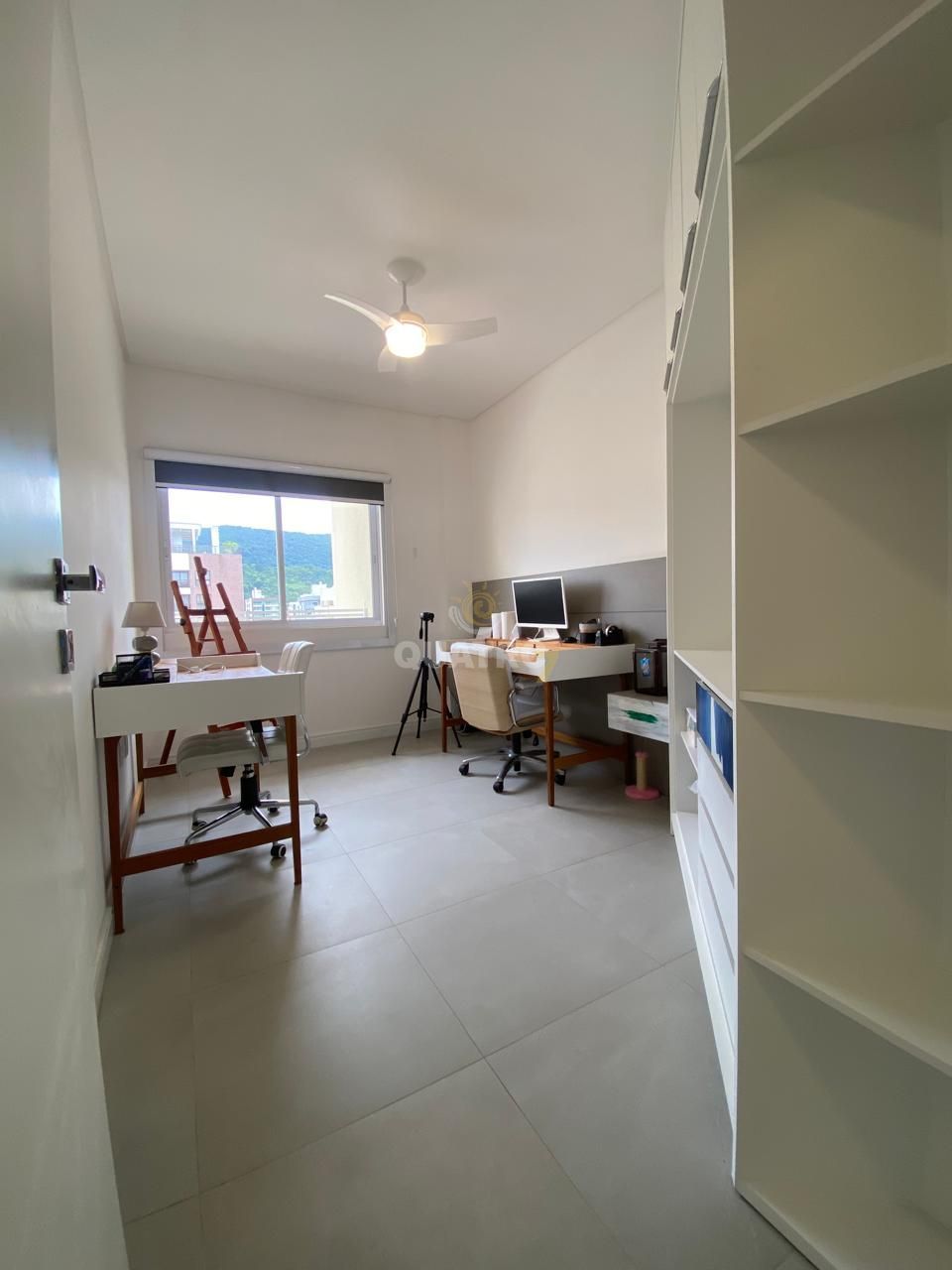 Apartamento à venda com 3 quartos, 96m² - Foto 11