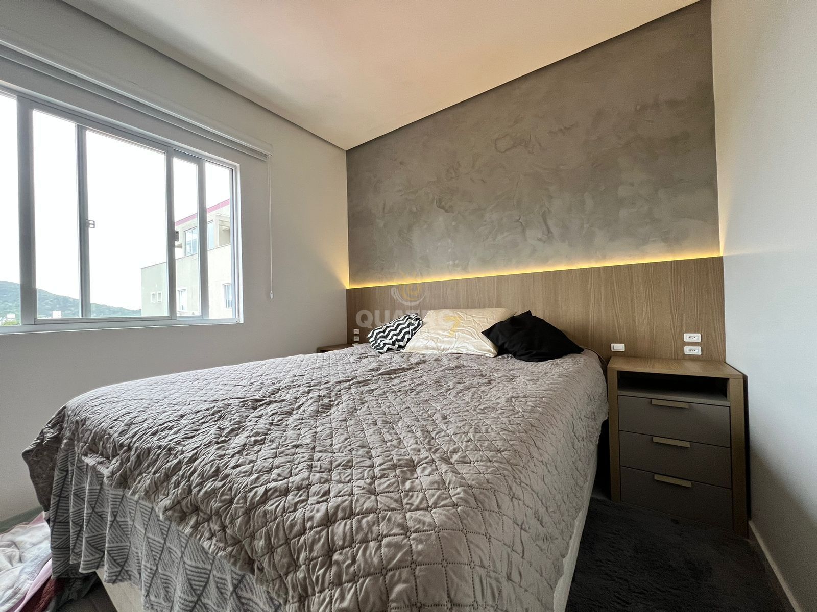 Apartamento, 2 quartos, 60 m² - Foto 22