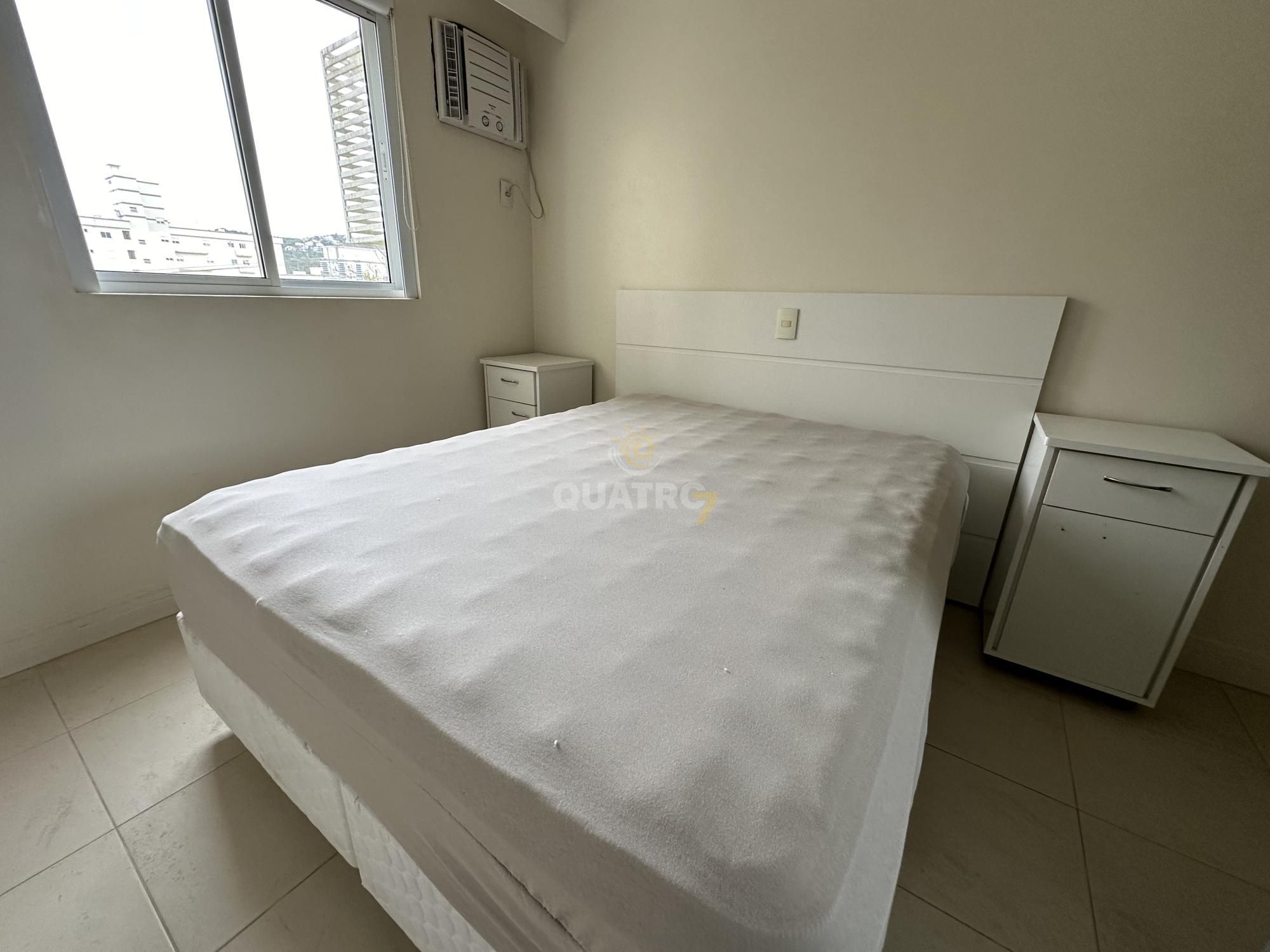 Apartamento à venda com 3 quartos, 102m² - Foto 8