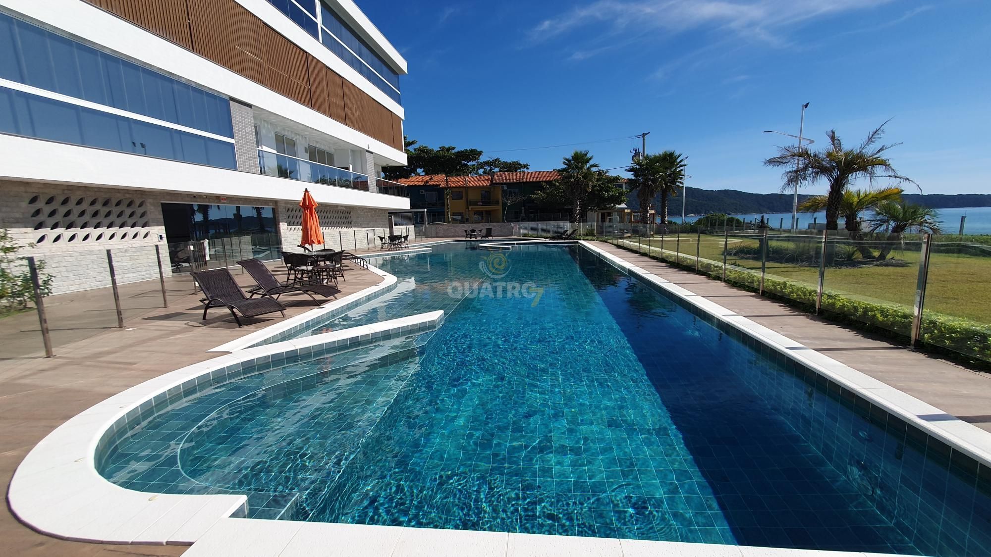 Apartamento, 2 quartos, 89 m² - Foto 14