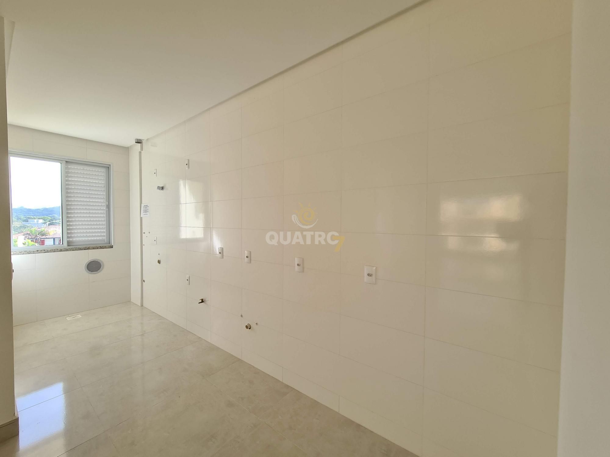 Apartamento, 2 quartos, 76 m² - Foto 5