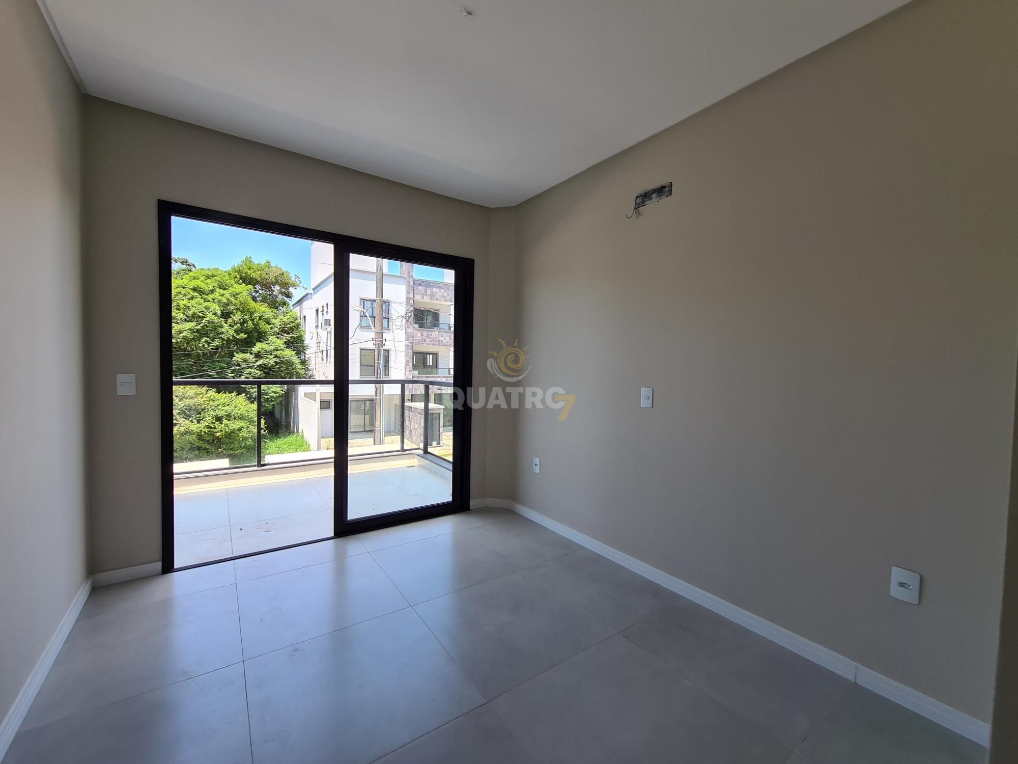 Sobrado à venda com 2 quartos, 90m² - Foto 15