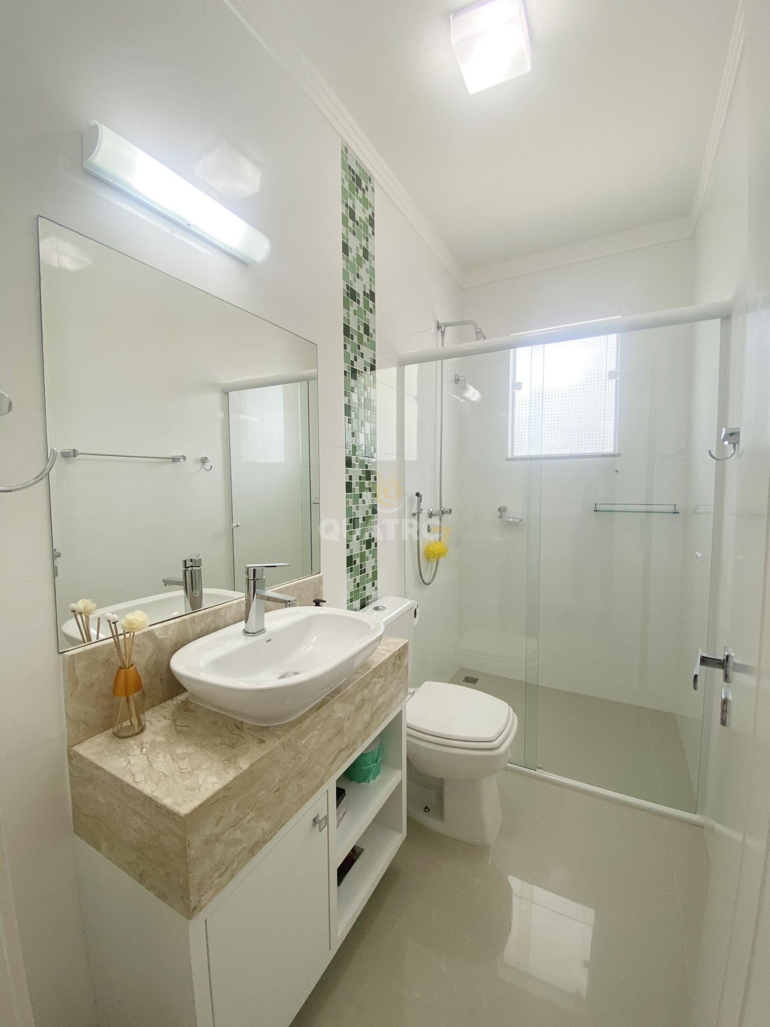 Casa, 4 quartos, 350 m² - Foto 27