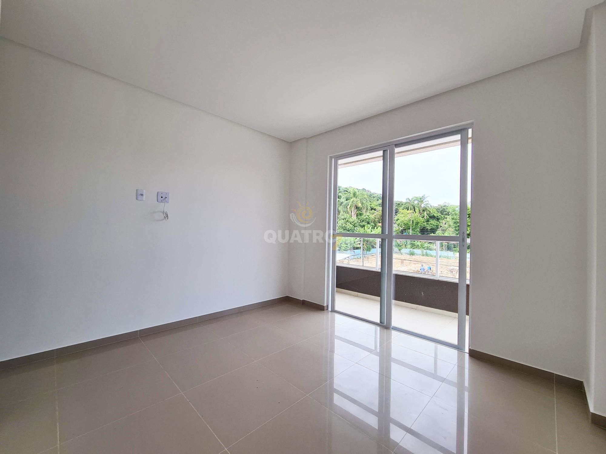 Apartamento à venda com 3 quartos, 101m² - Foto 9