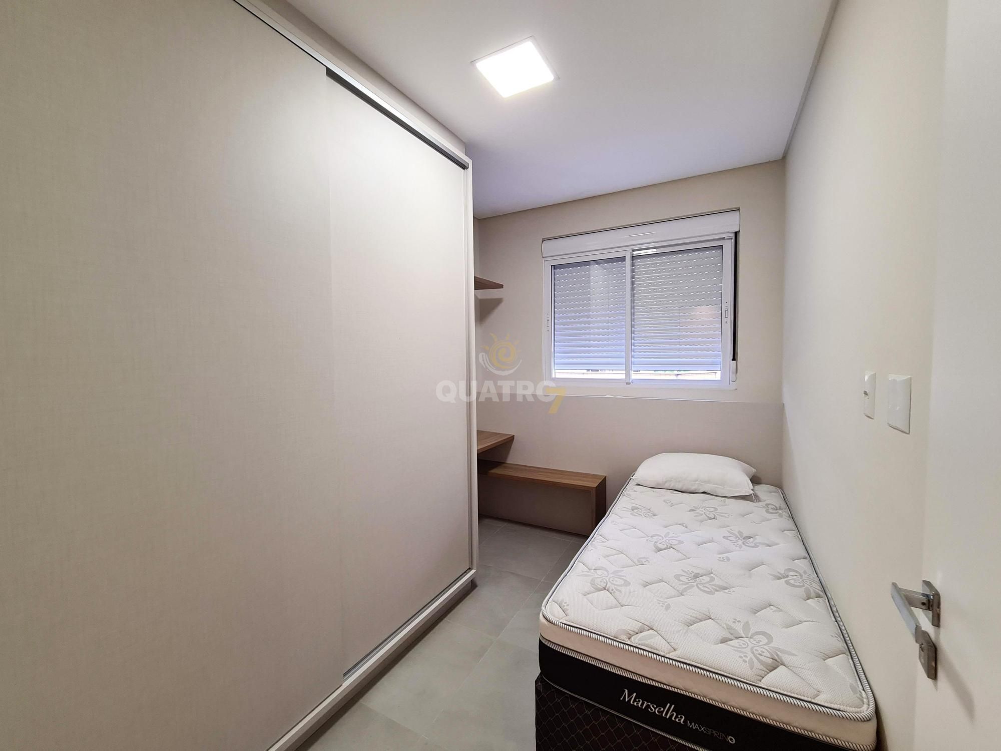 Apartamento à venda com 3 quartos, 190m² - Foto 17