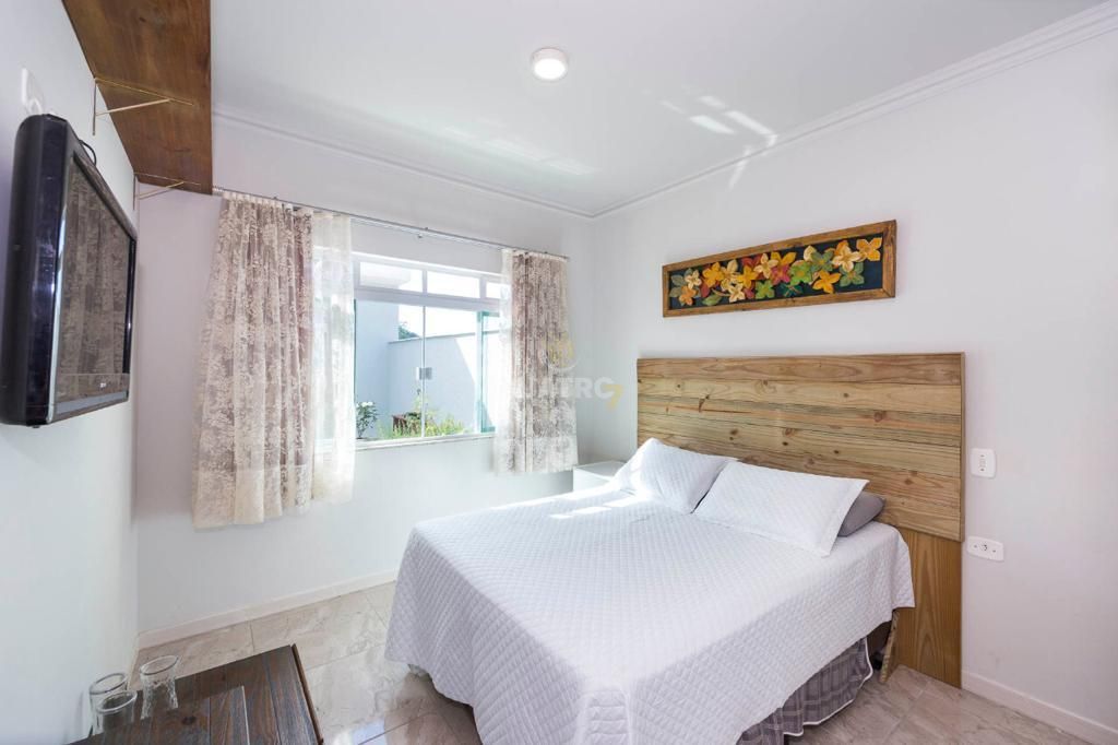 Casa, 3 quartos, 190 m² - Foto 17